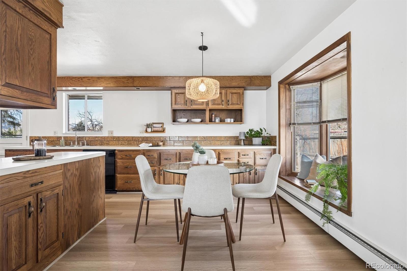 MLS Image #7 for 5247  bristol street,arvada, Colorado