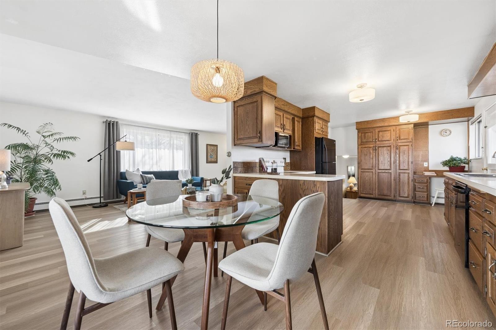 MLS Image #8 for 5247  bristol street,arvada, Colorado