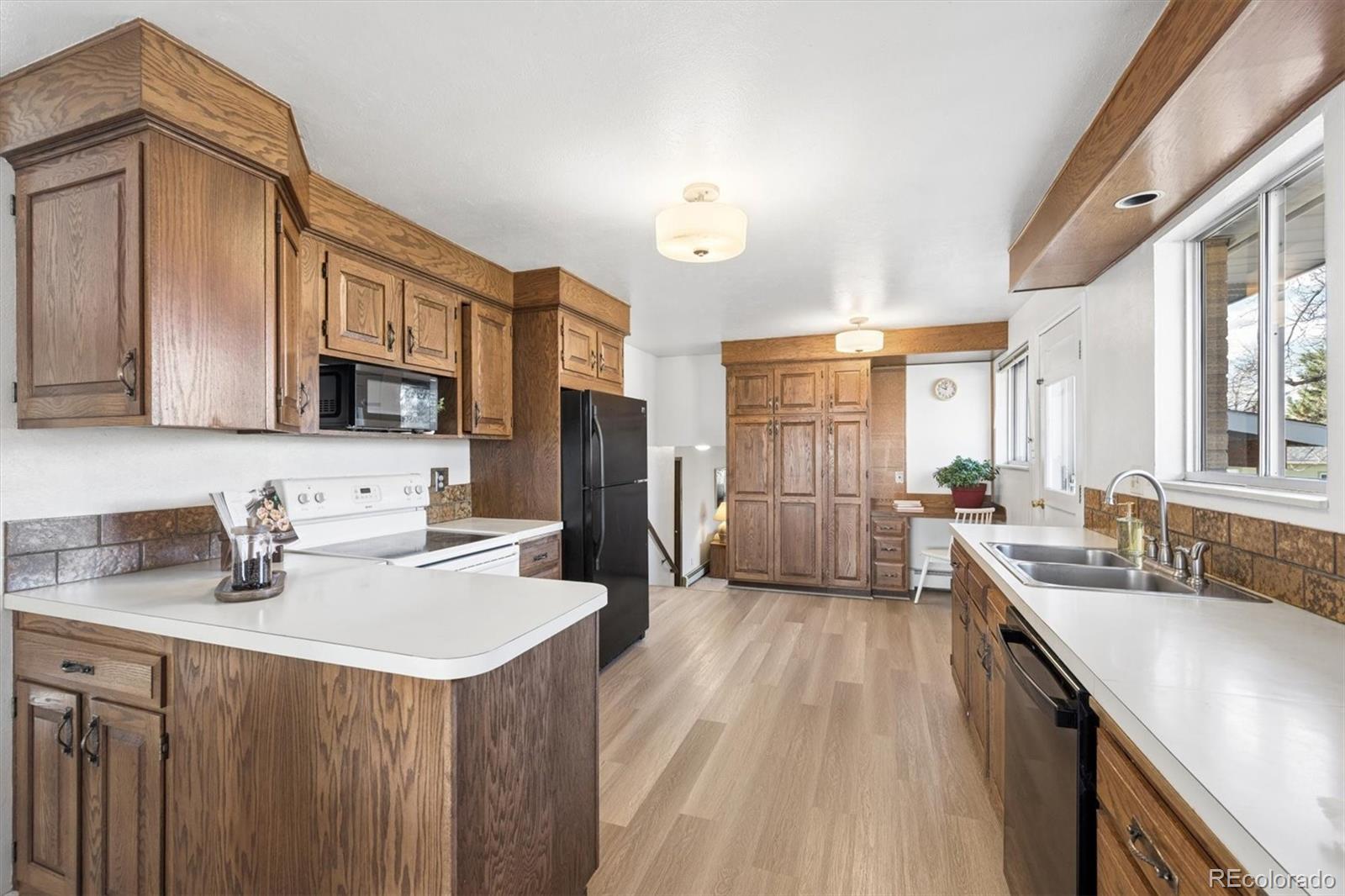 MLS Image #9 for 5247  bristol street,arvada, Colorado