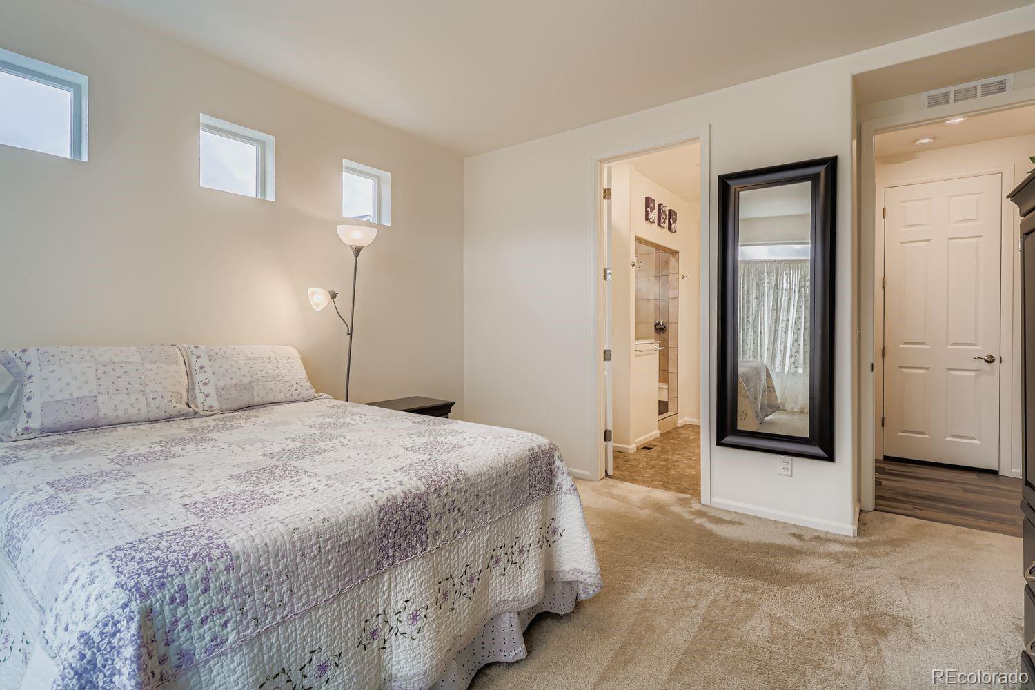 MLS Image #11 for 26312 e 2nd avenue,aurora, Colorado