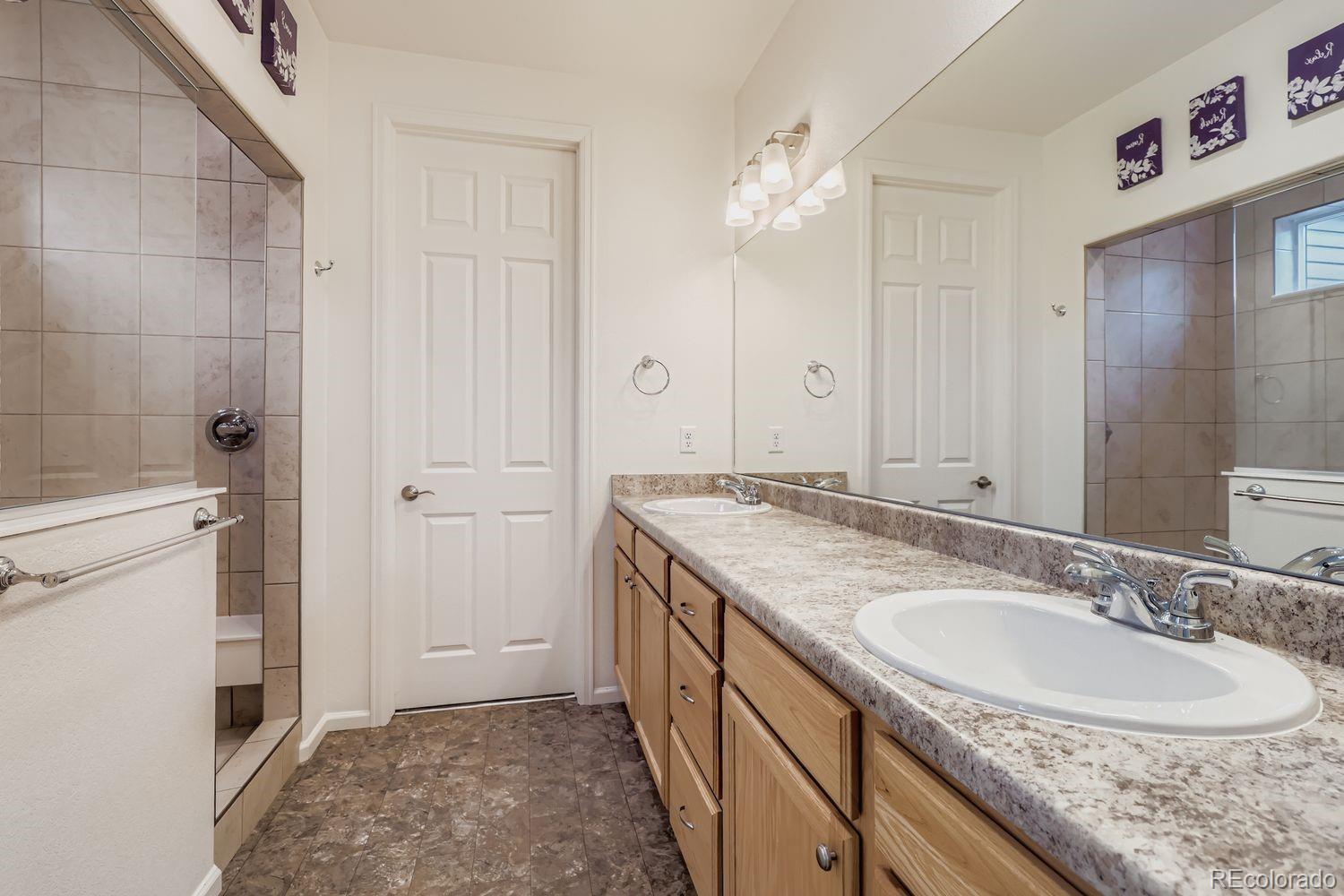 MLS Image #12 for 26312 e 2nd avenue,aurora, Colorado