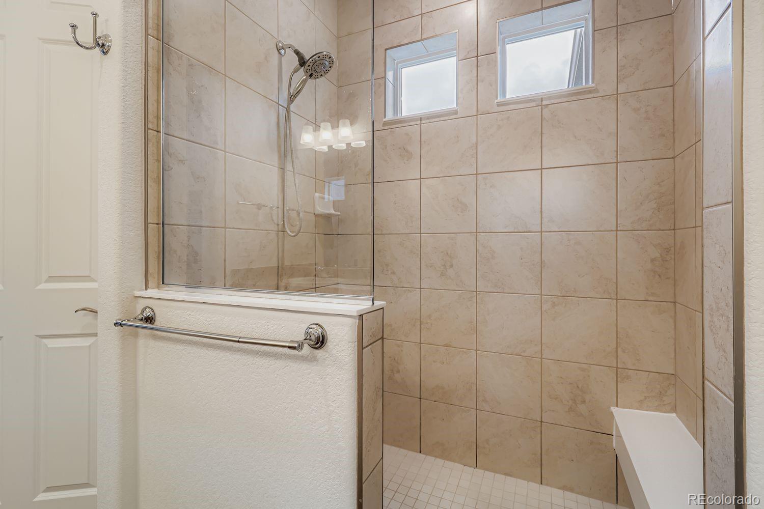 MLS Image #13 for 26312 e 2nd avenue,aurora, Colorado