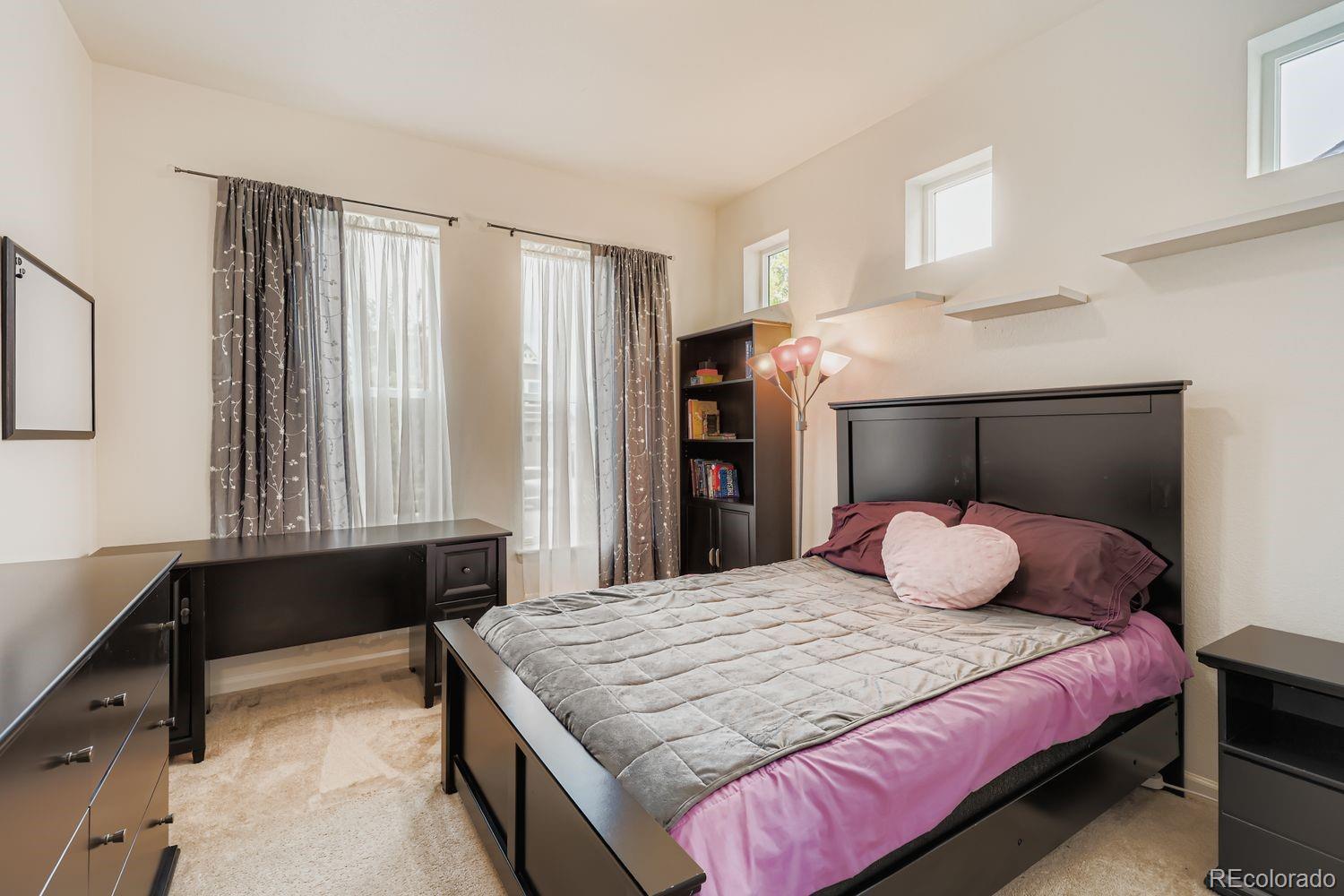 MLS Image #14 for 26312 e 2nd avenue,aurora, Colorado