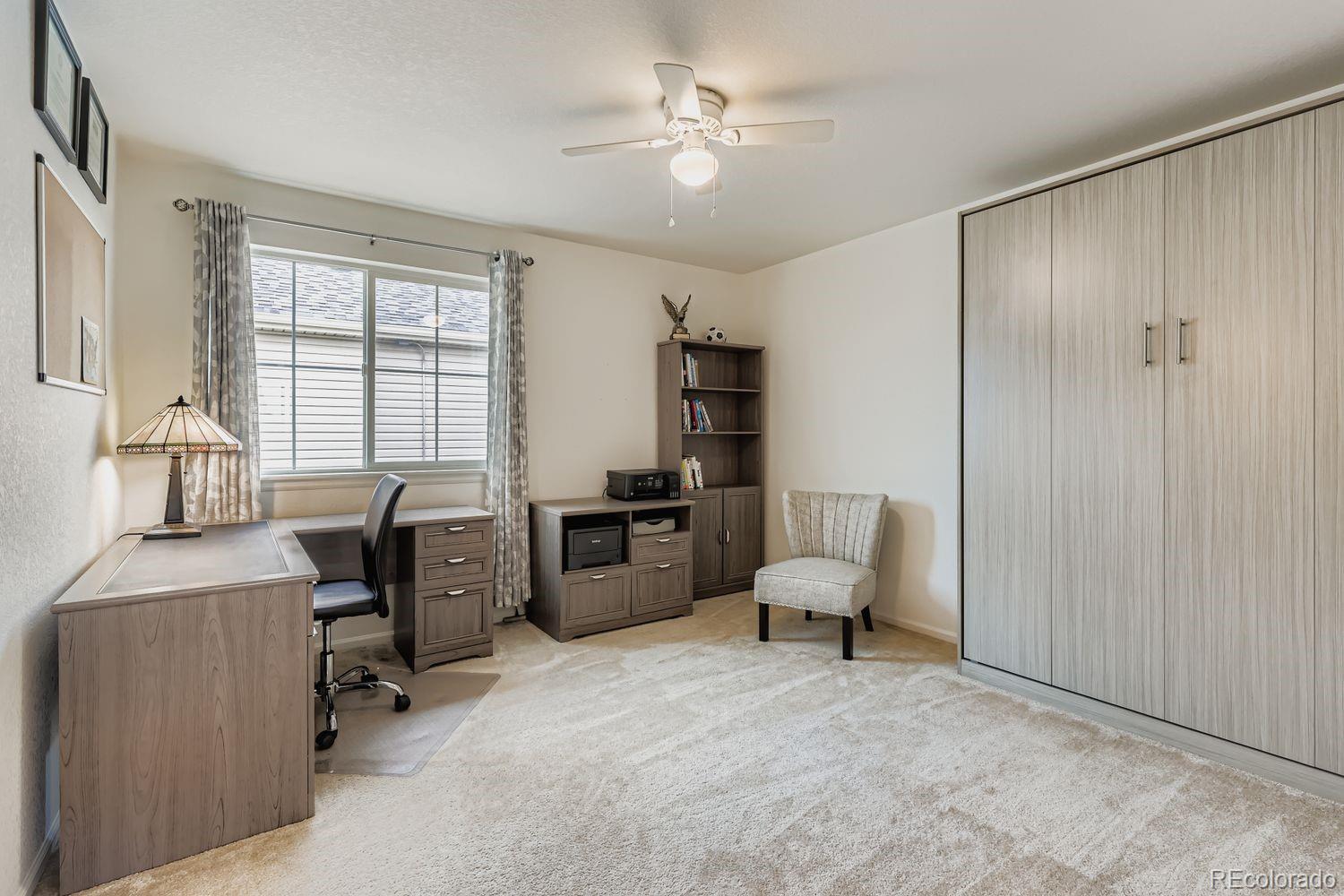 MLS Image #18 for 26312 e 2nd avenue,aurora, Colorado