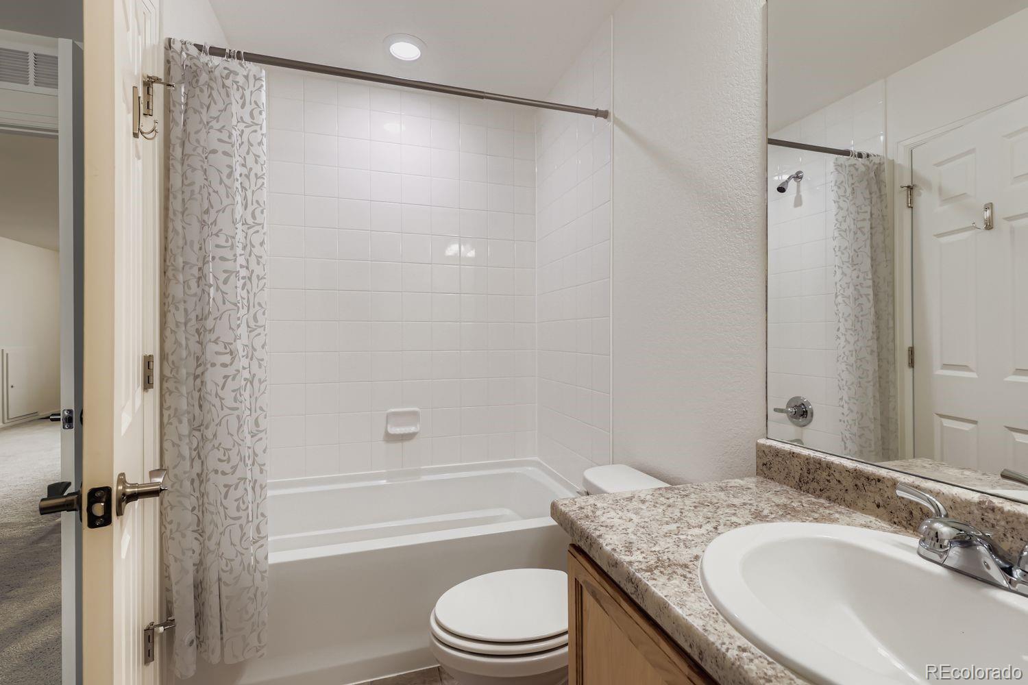 MLS Image #19 for 26312 e 2nd avenue,aurora, Colorado
