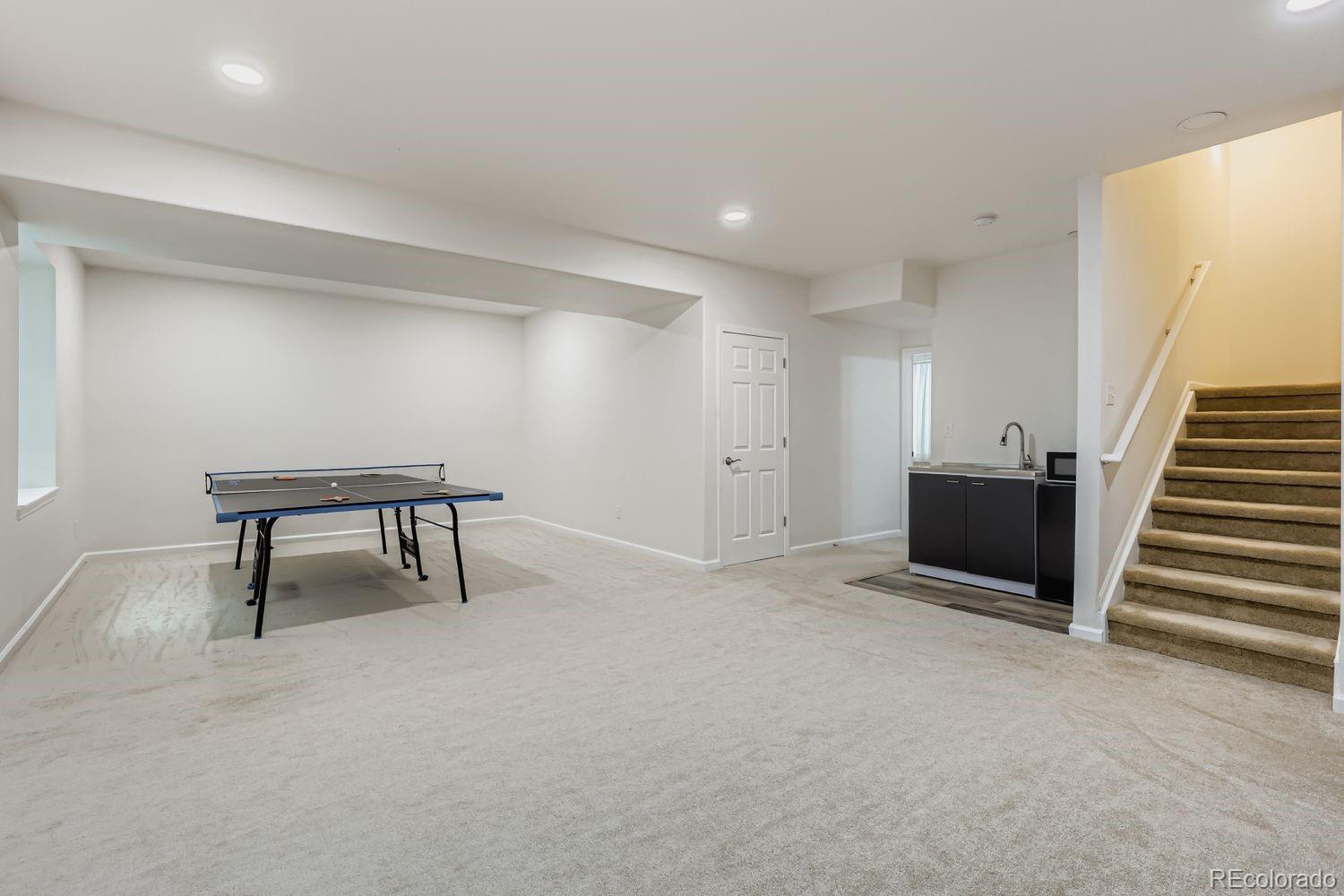 MLS Image #20 for 26312 e 2nd avenue,aurora, Colorado