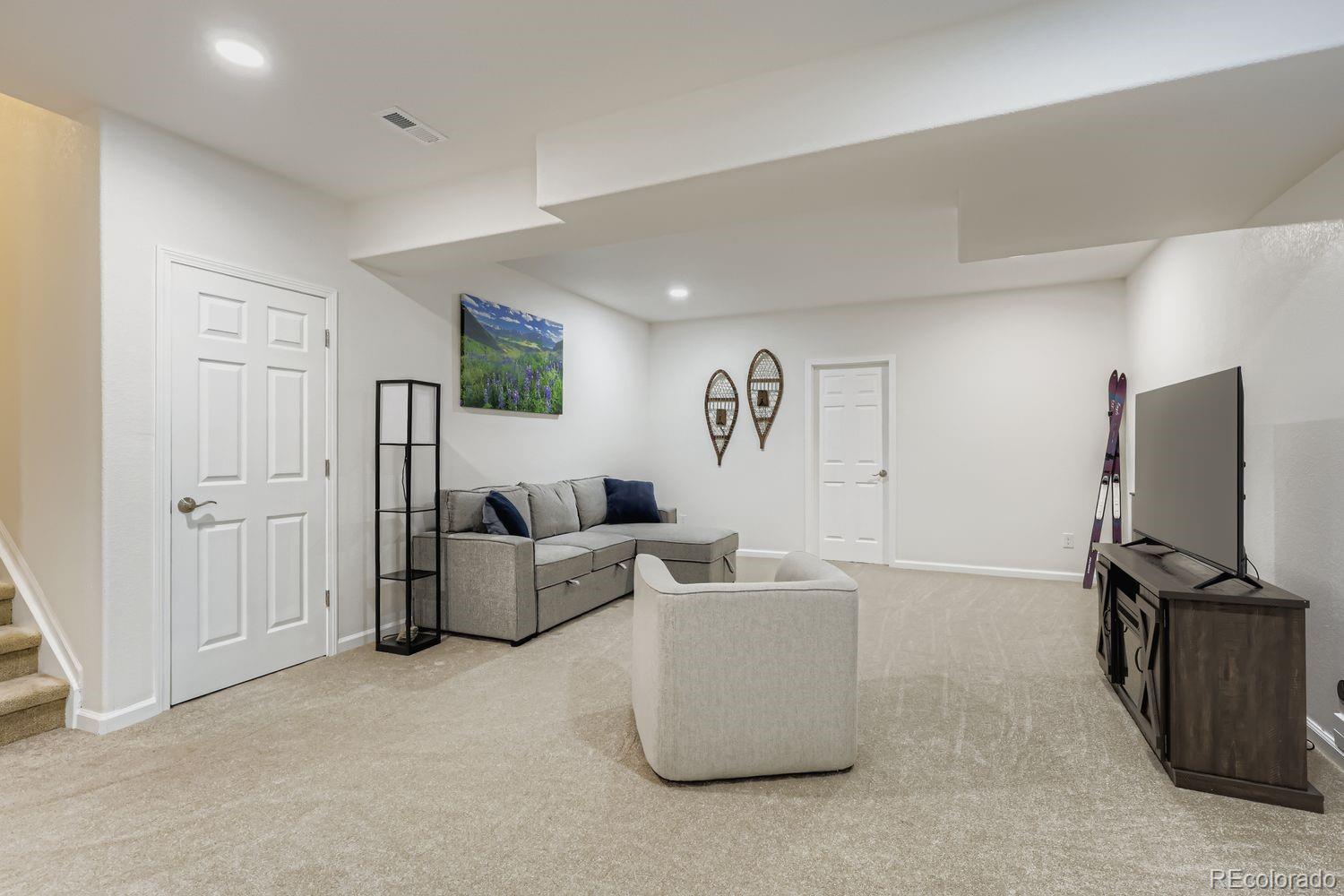 MLS Image #21 for 26312 e 2nd avenue,aurora, Colorado