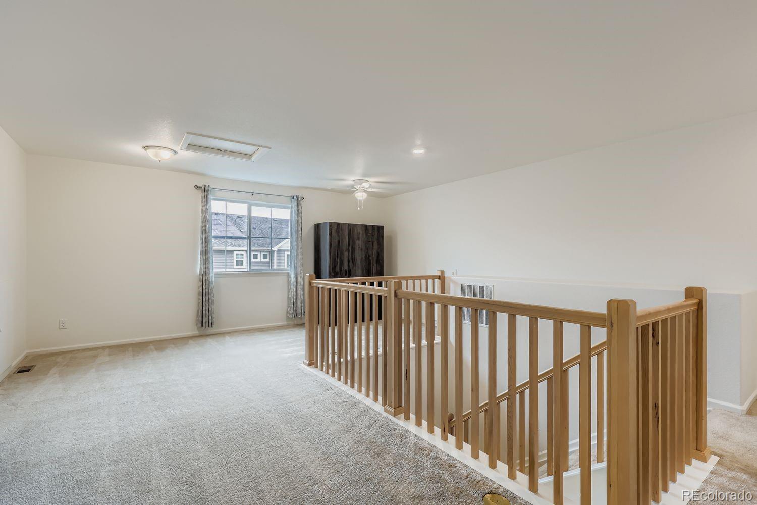 MLS Image #22 for 26312 e 2nd avenue,aurora, Colorado