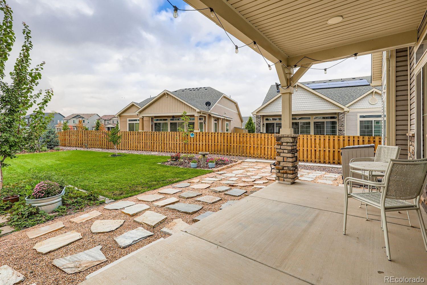 MLS Image #24 for 26312 e 2nd avenue,aurora, Colorado