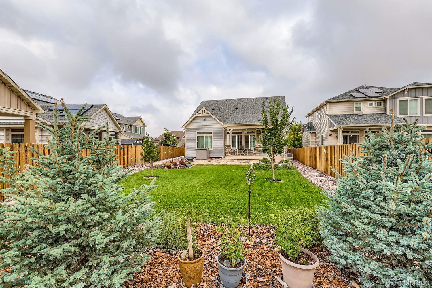 MLS Image #25 for 26312 e 2nd avenue,aurora, Colorado