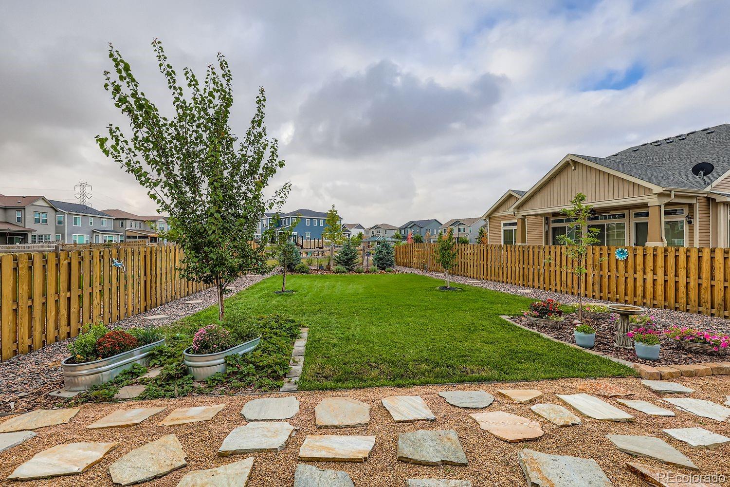MLS Image #26 for 26312 e 2nd avenue,aurora, Colorado