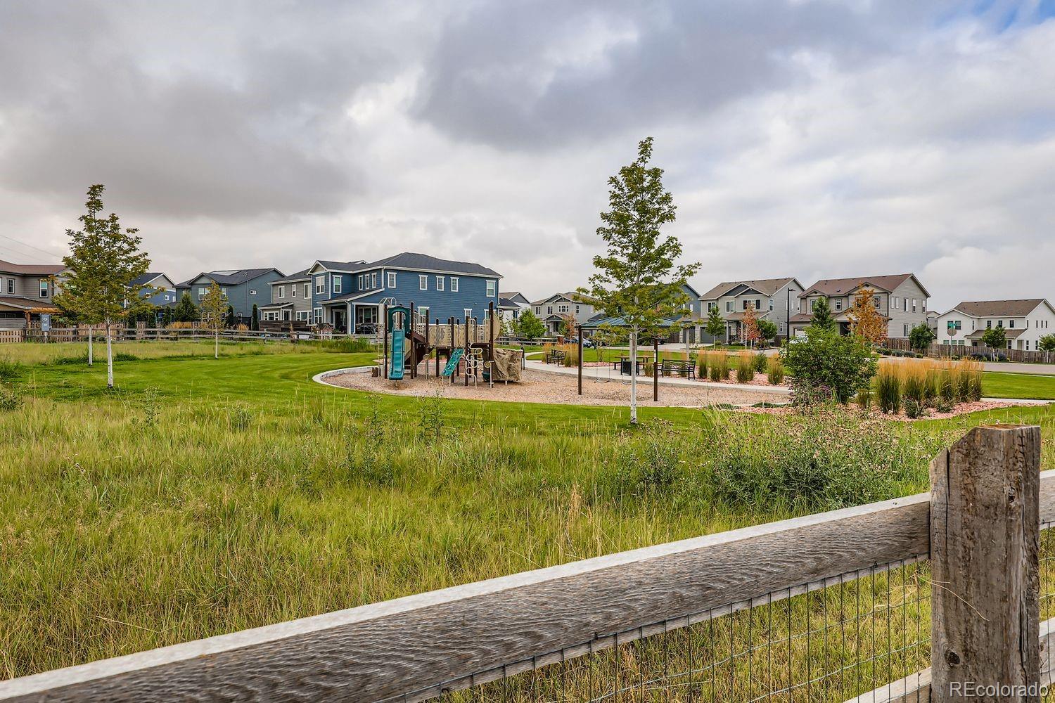 MLS Image #27 for 26312 e 2nd avenue,aurora, Colorado