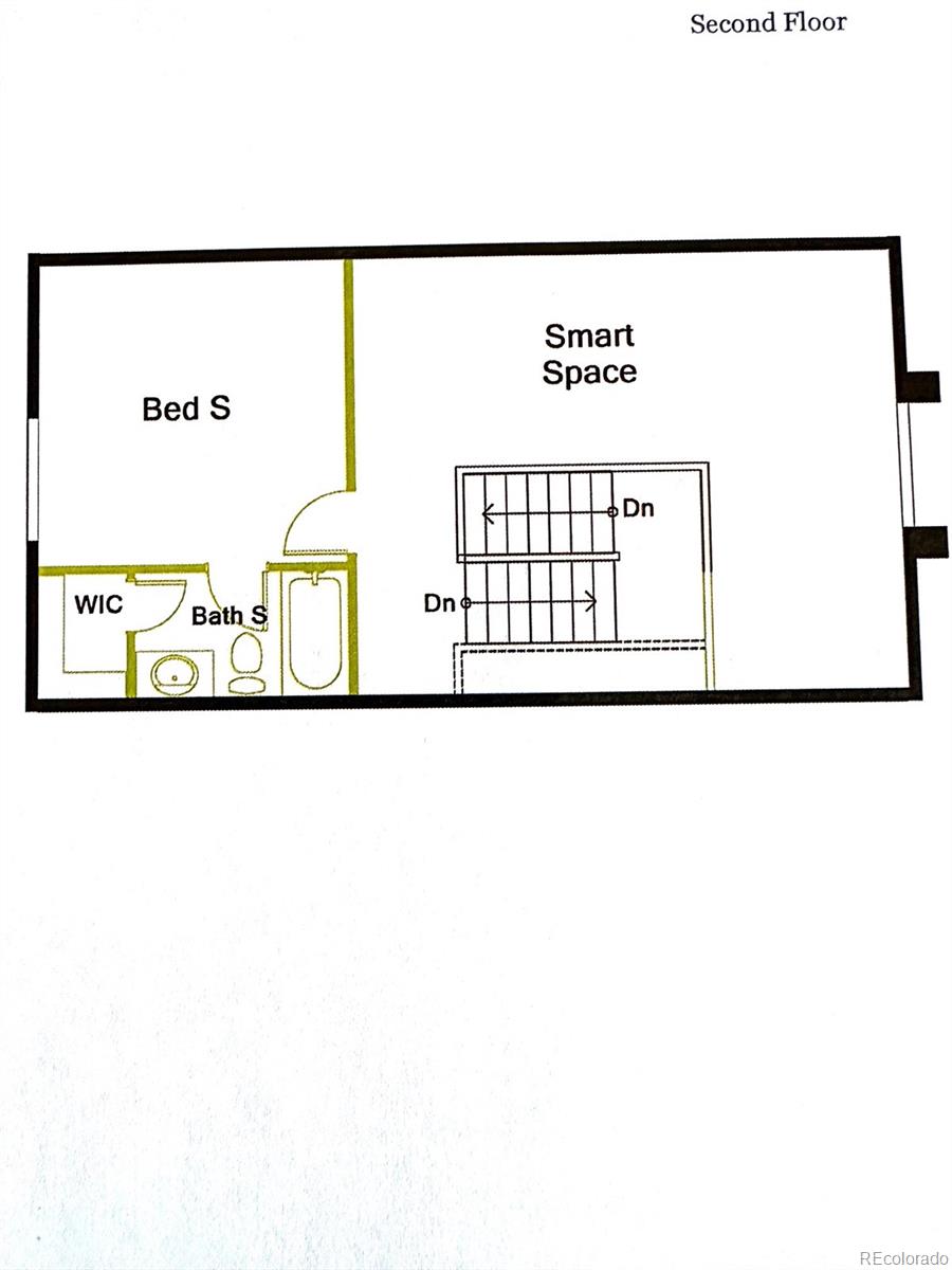 MLS Image #29 for 26312 e 2nd avenue,aurora, Colorado