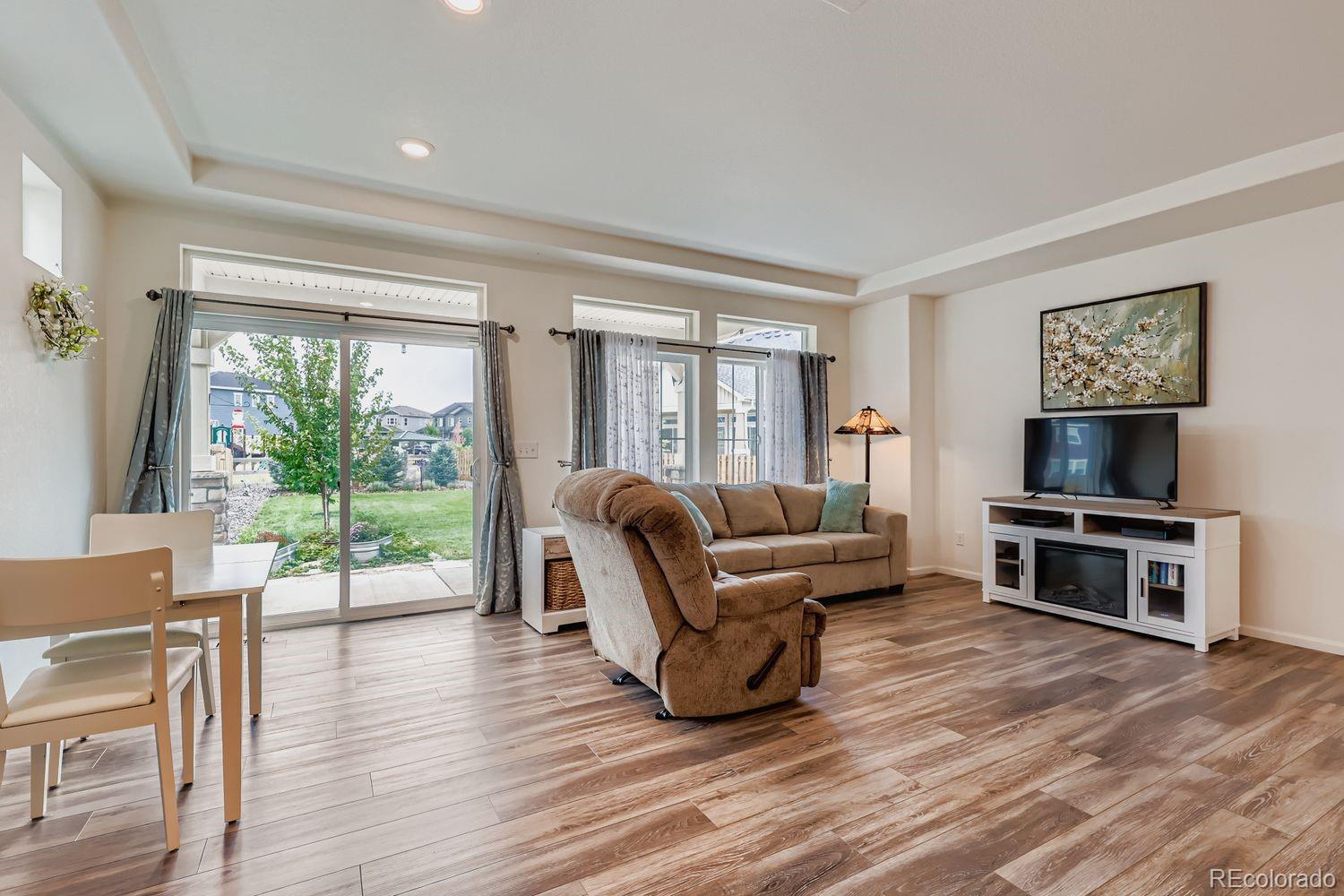 MLS Image #3 for 26312 e 2nd avenue,aurora, Colorado