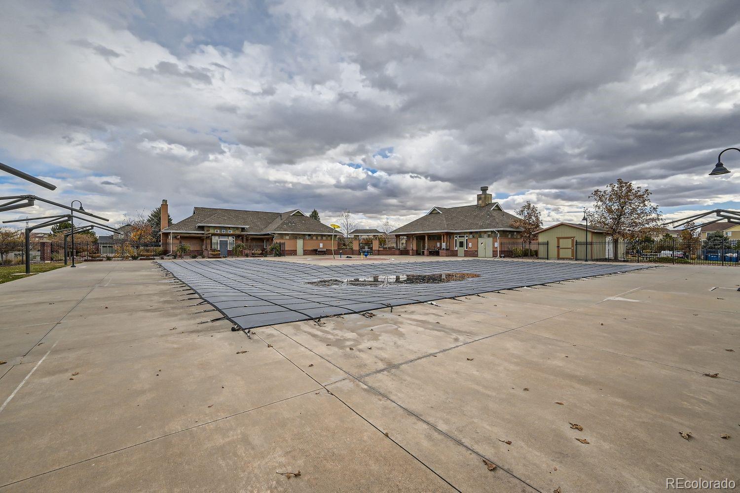 MLS Image #31 for 26312 e 2nd avenue,aurora, Colorado