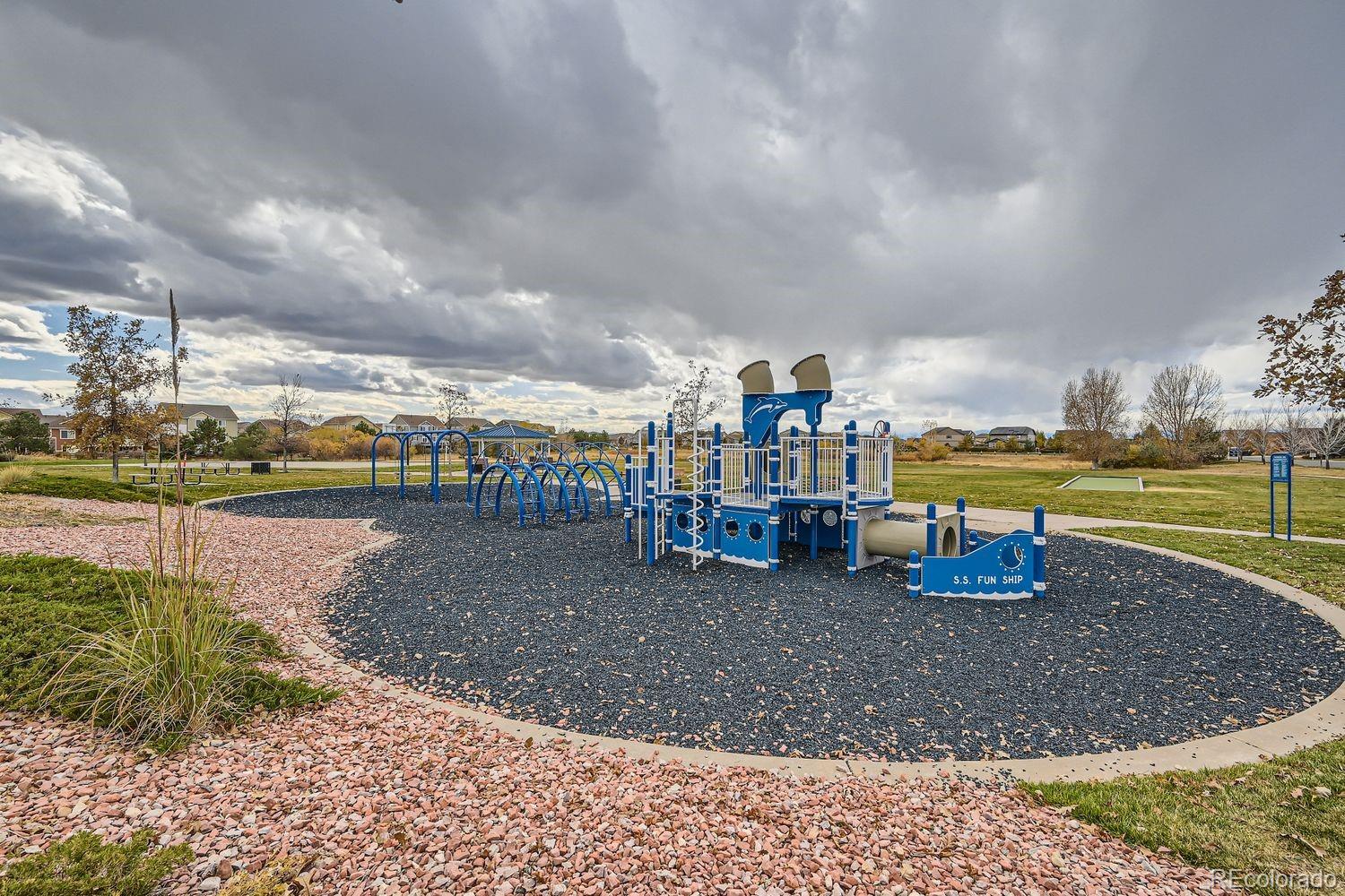 MLS Image #32 for 26312 e 2nd avenue,aurora, Colorado