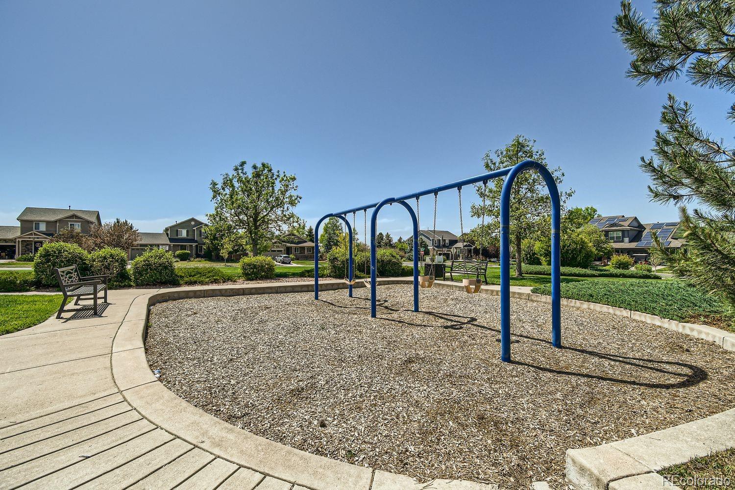 MLS Image #33 for 26312 e 2nd avenue,aurora, Colorado