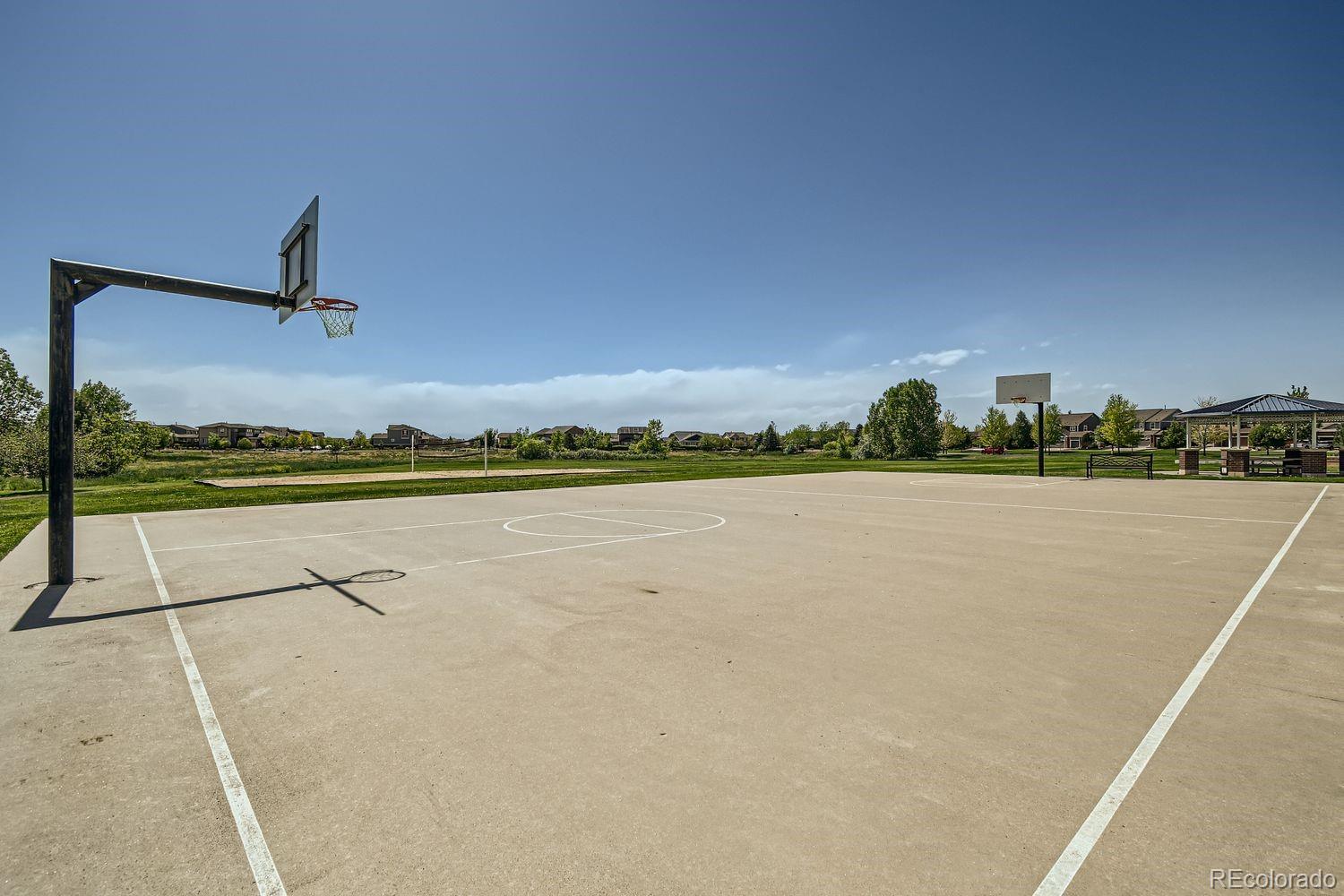 MLS Image #35 for 26312 e 2nd avenue,aurora, Colorado
