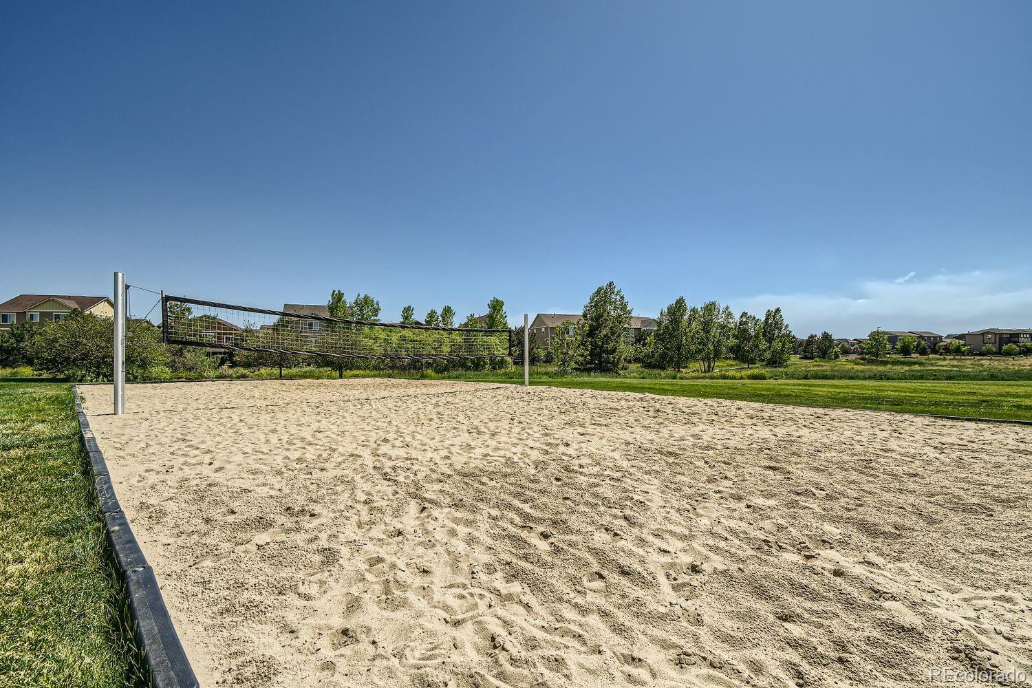 MLS Image #36 for 26312 e 2nd avenue,aurora, Colorado