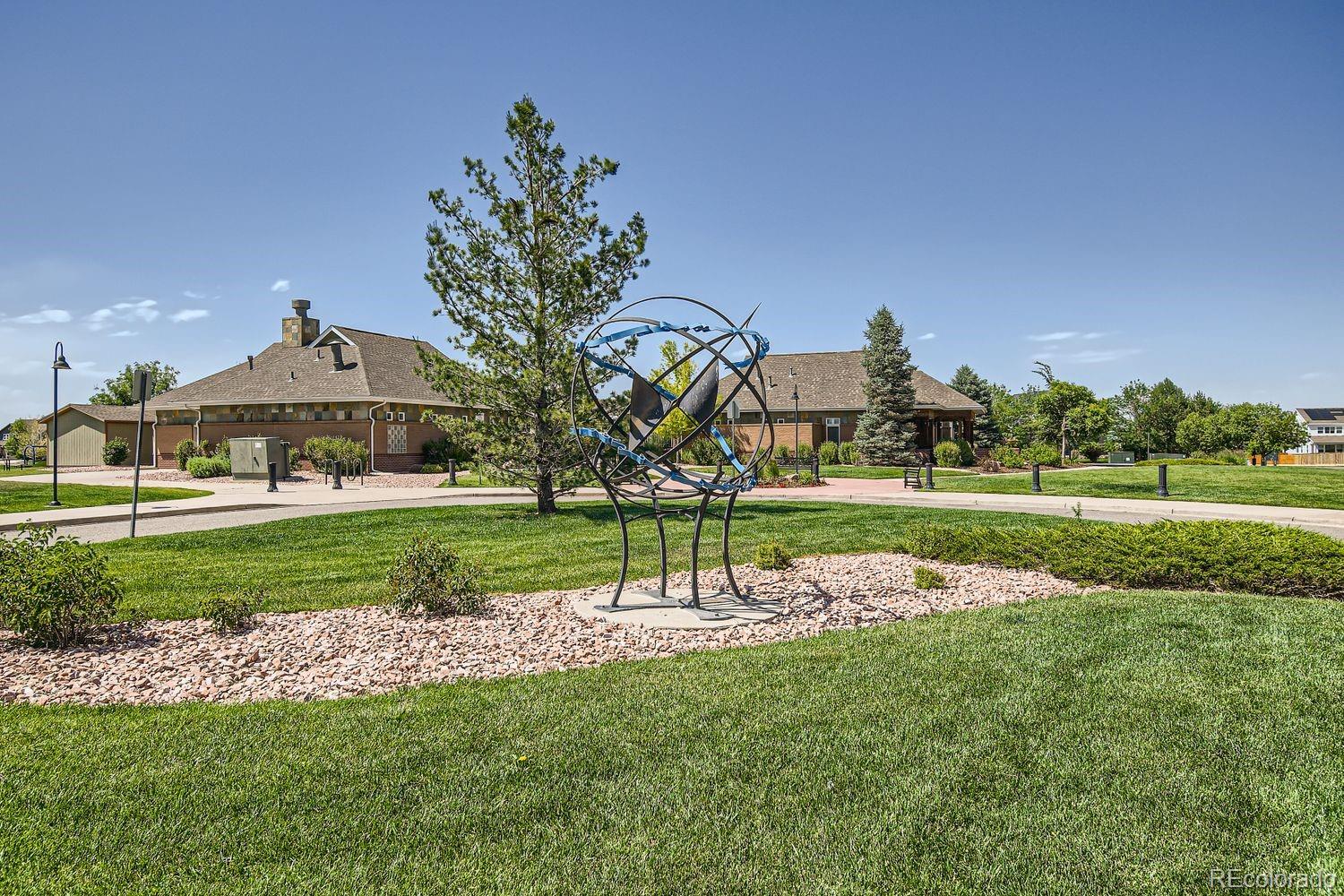 MLS Image #37 for 26312 e 2nd avenue,aurora, Colorado