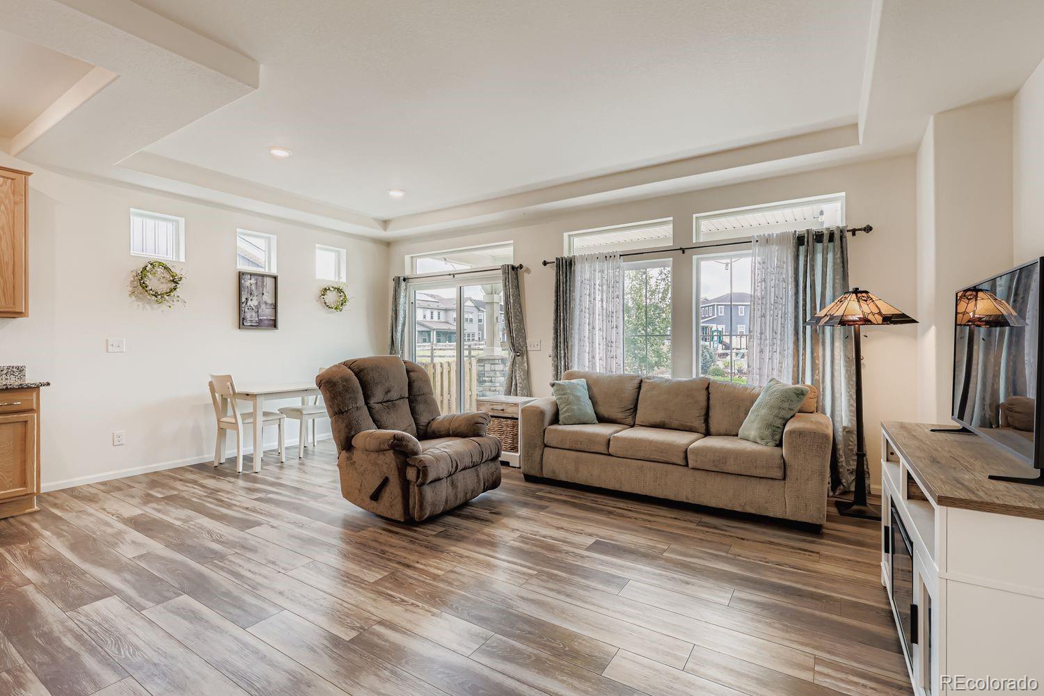 MLS Image #4 for 26312 e 2nd avenue,aurora, Colorado
