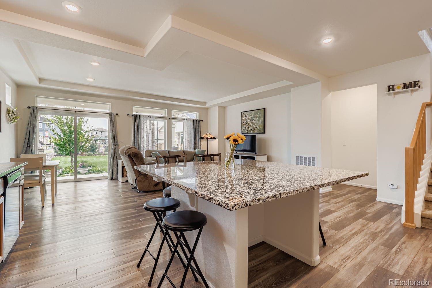 MLS Image #6 for 26312 e 2nd avenue,aurora, Colorado