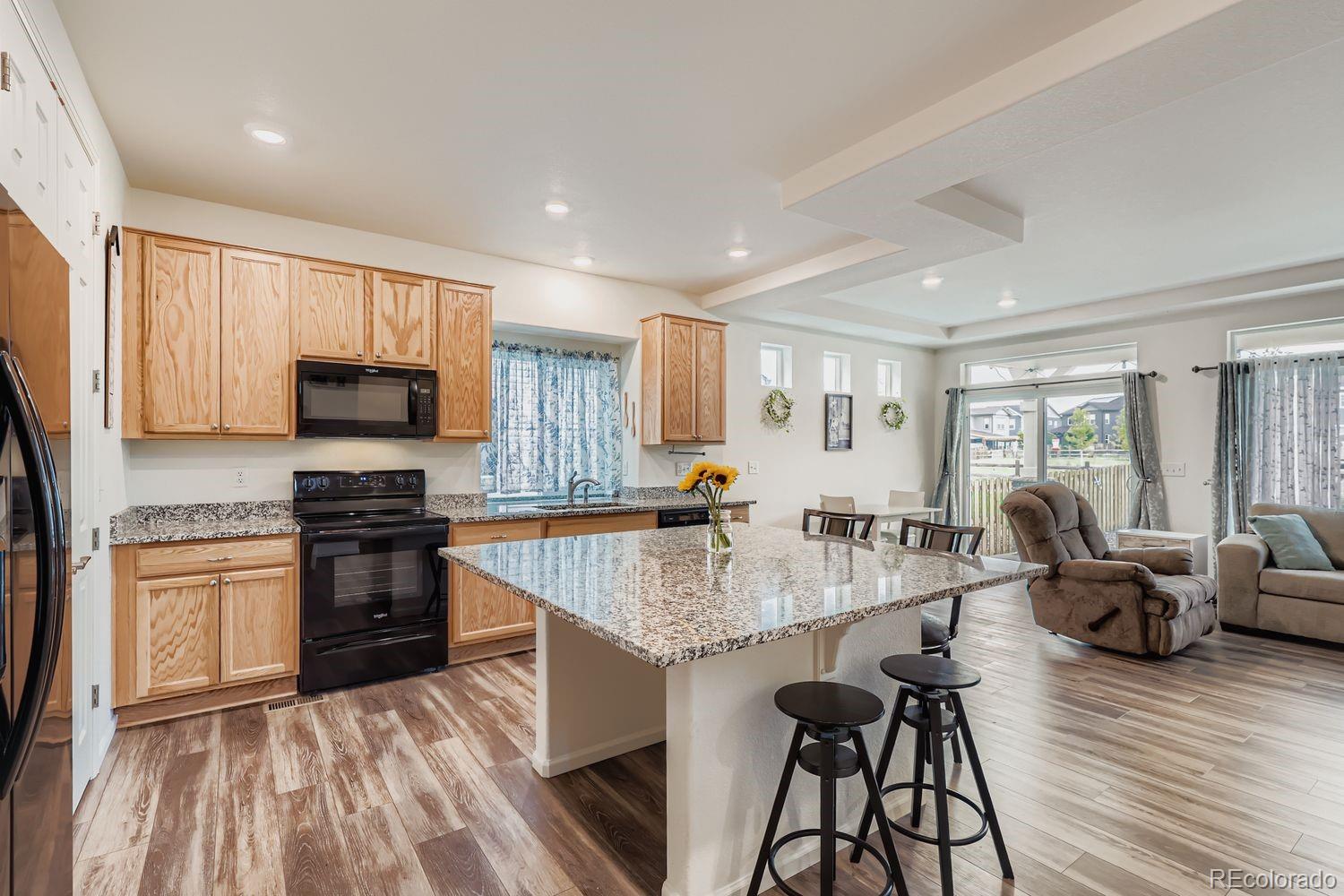 MLS Image #7 for 26312 e 2nd avenue,aurora, Colorado