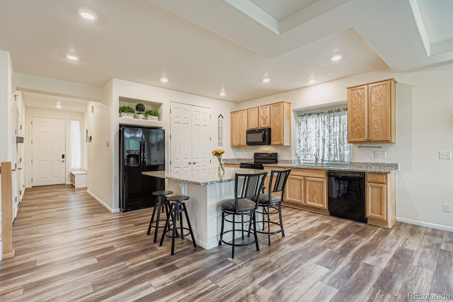 MLS Image #8 for 26312 e 2nd avenue,aurora, Colorado