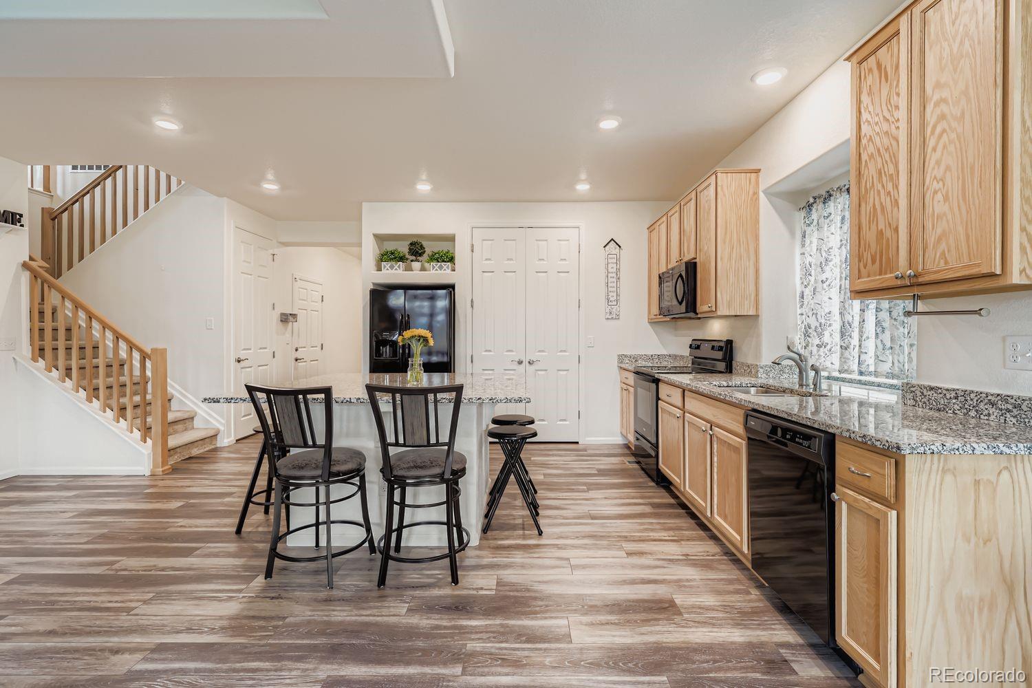 MLS Image #9 for 26312 e 2nd avenue,aurora, Colorado
