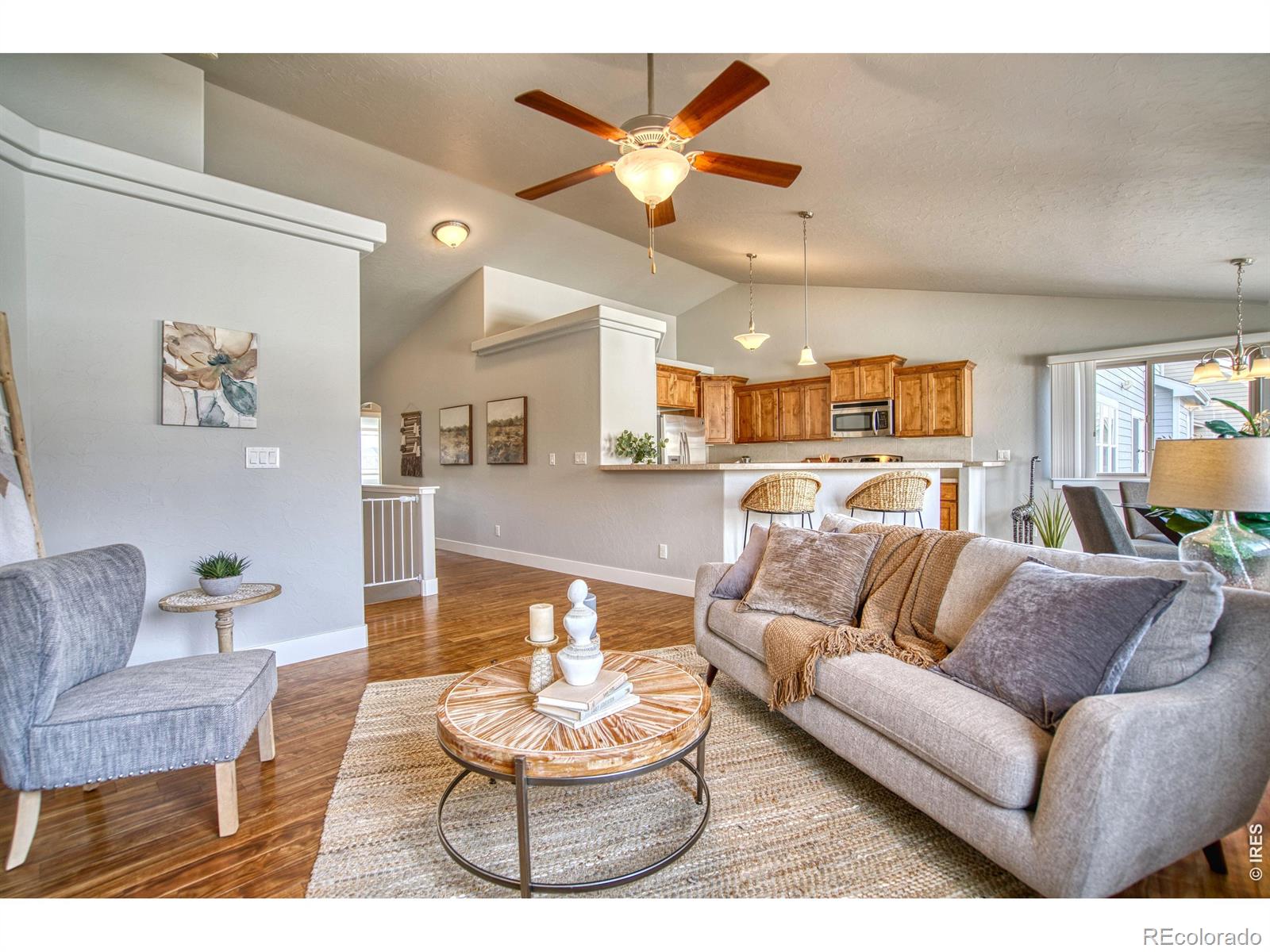 MLS Image #1 for 6904  fireside drive,timnath, Colorado