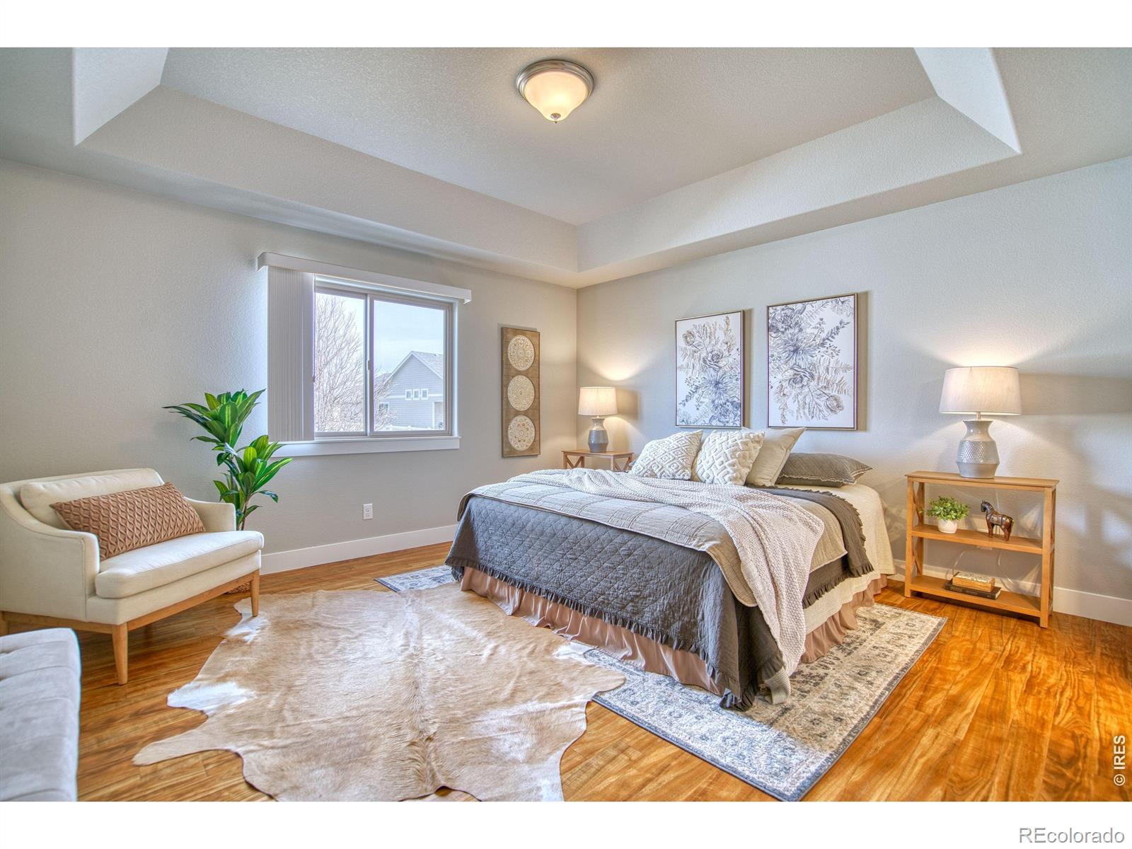 MLS Image #10 for 6904  fireside drive,timnath, Colorado
