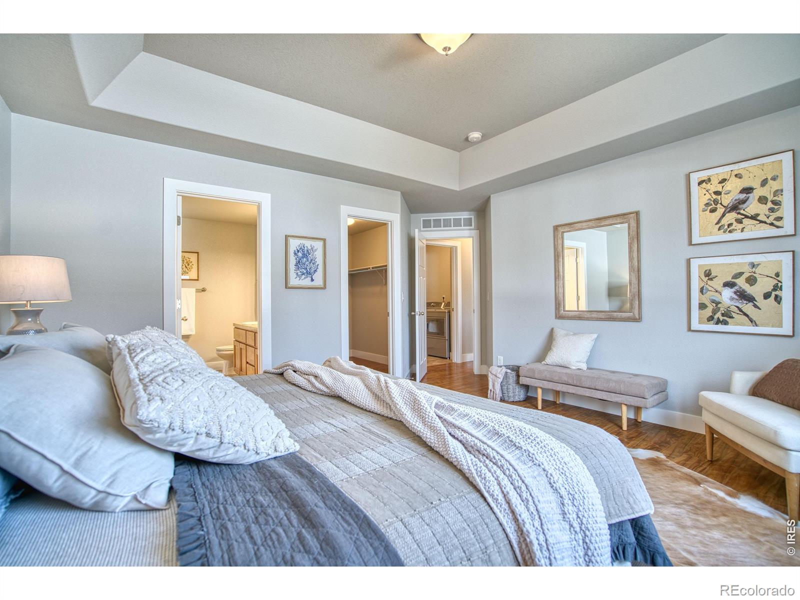 MLS Image #11 for 6904  fireside drive,timnath, Colorado