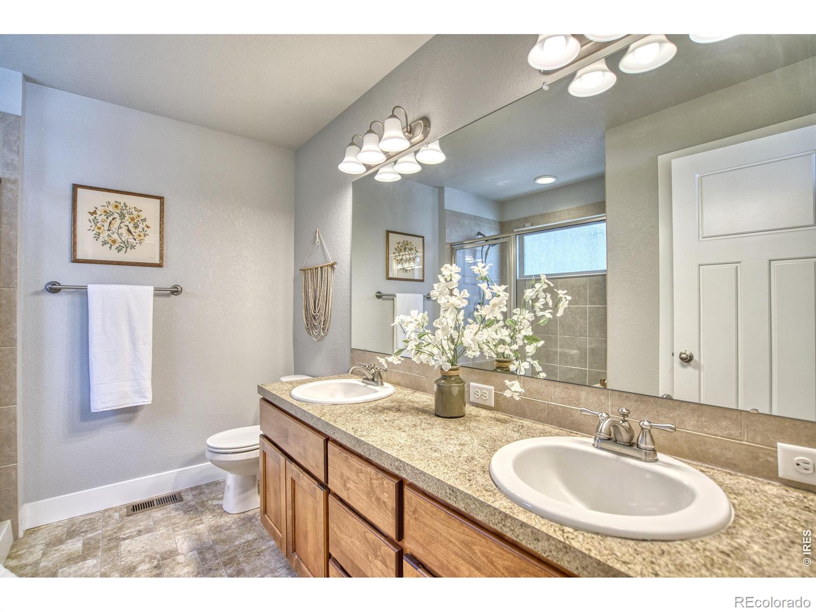 MLS Image #12 for 6904  fireside drive,timnath, Colorado