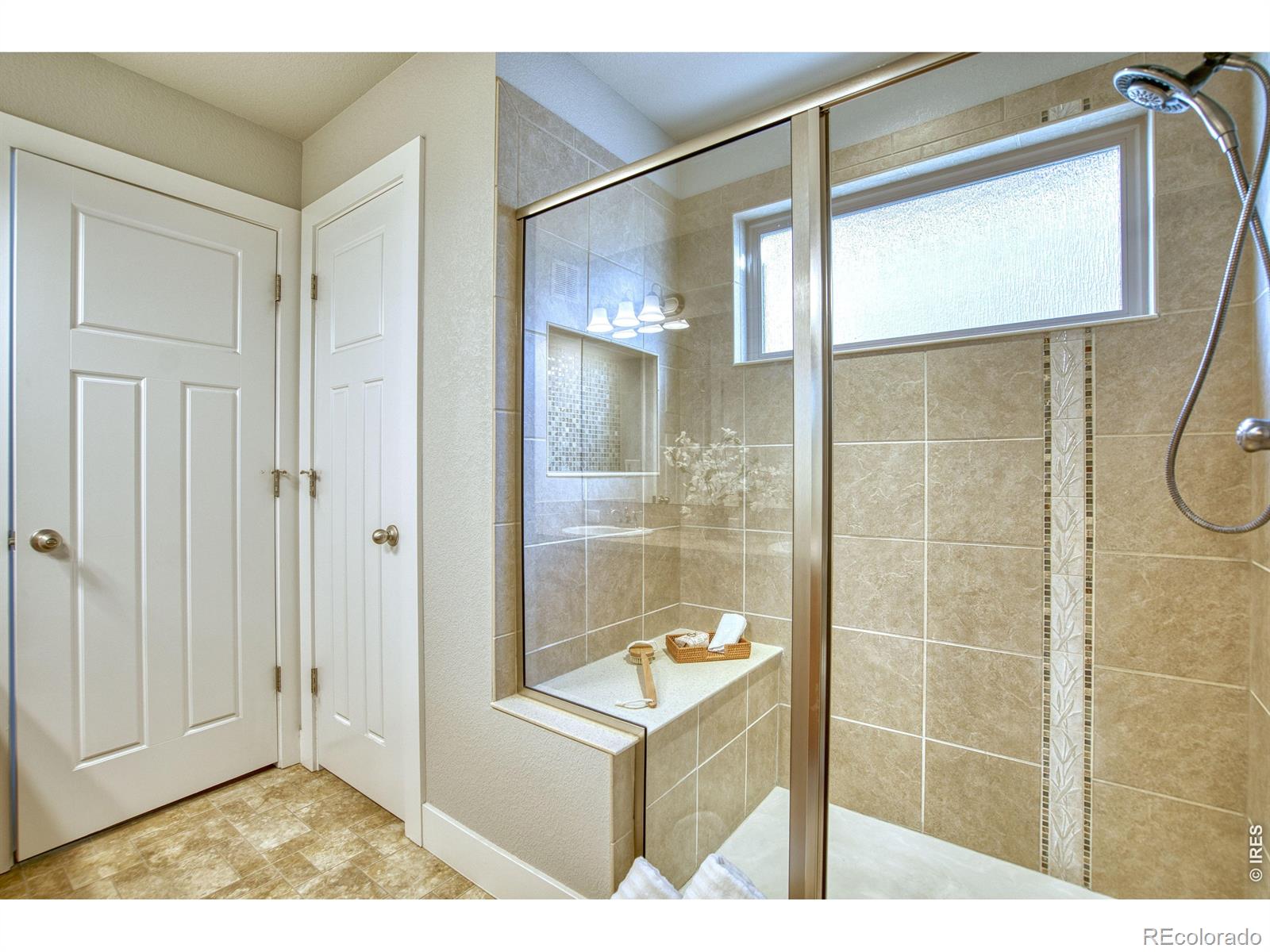 MLS Image #13 for 6904  fireside drive,timnath, Colorado