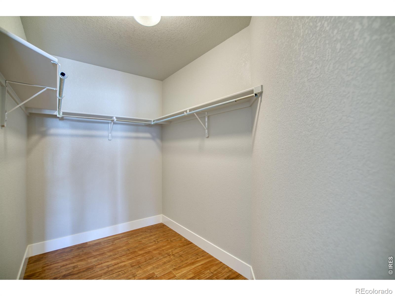 MLS Image #14 for 6904  fireside drive,timnath, Colorado