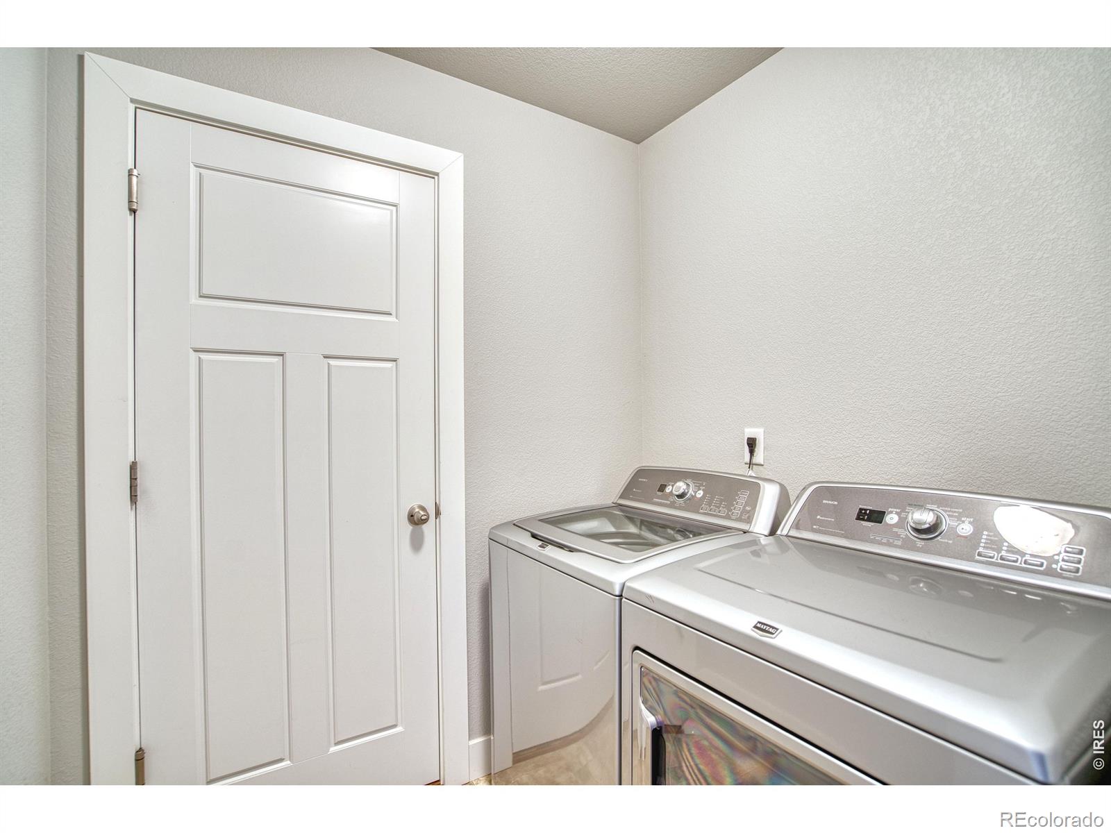MLS Image #15 for 6904  fireside drive,timnath, Colorado