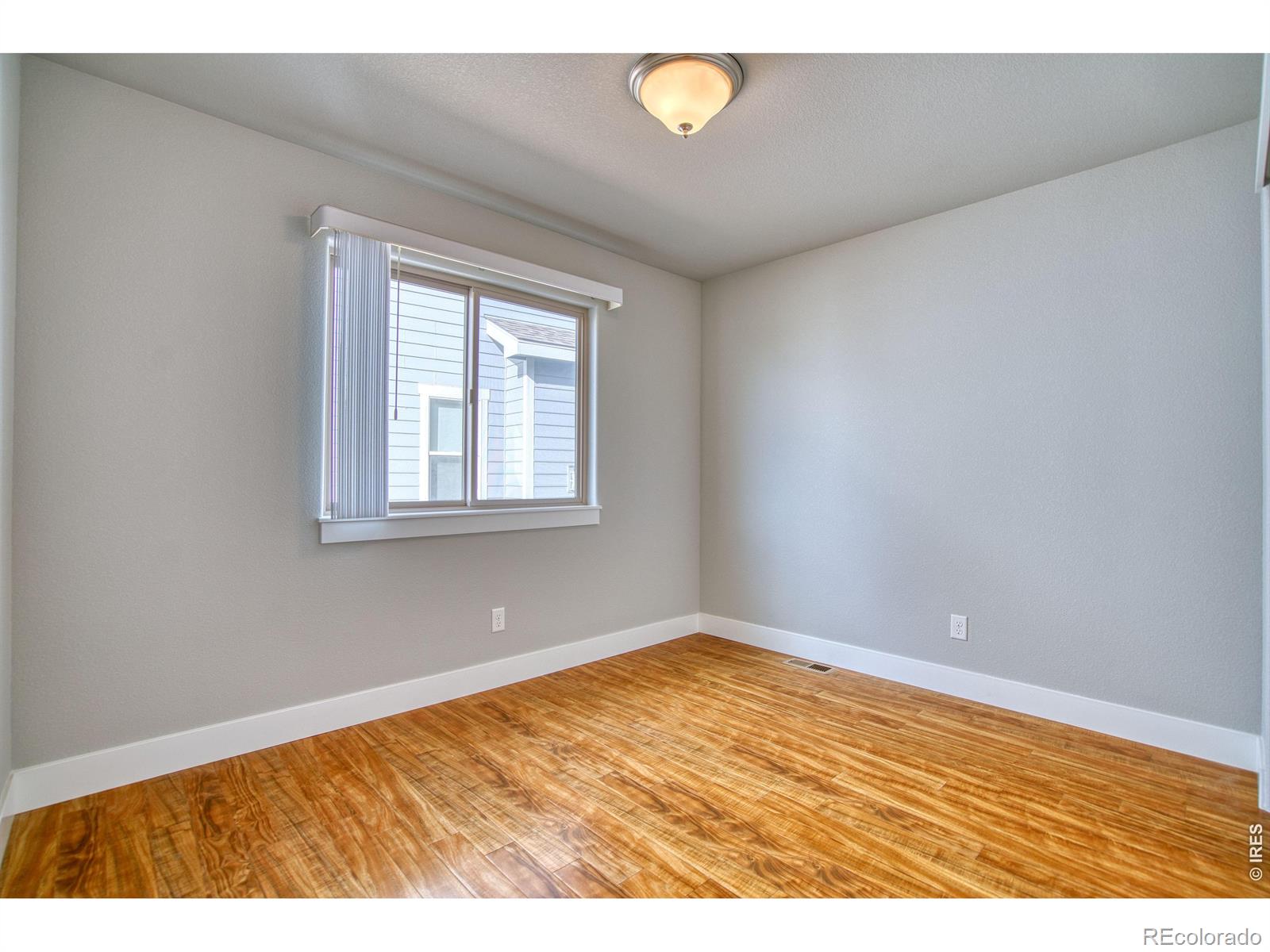 MLS Image #16 for 6904  fireside drive,timnath, Colorado