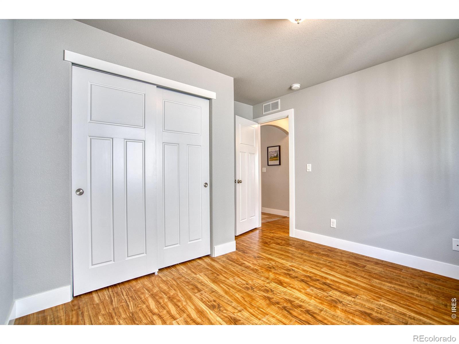 MLS Image #17 for 6904  fireside drive,timnath, Colorado