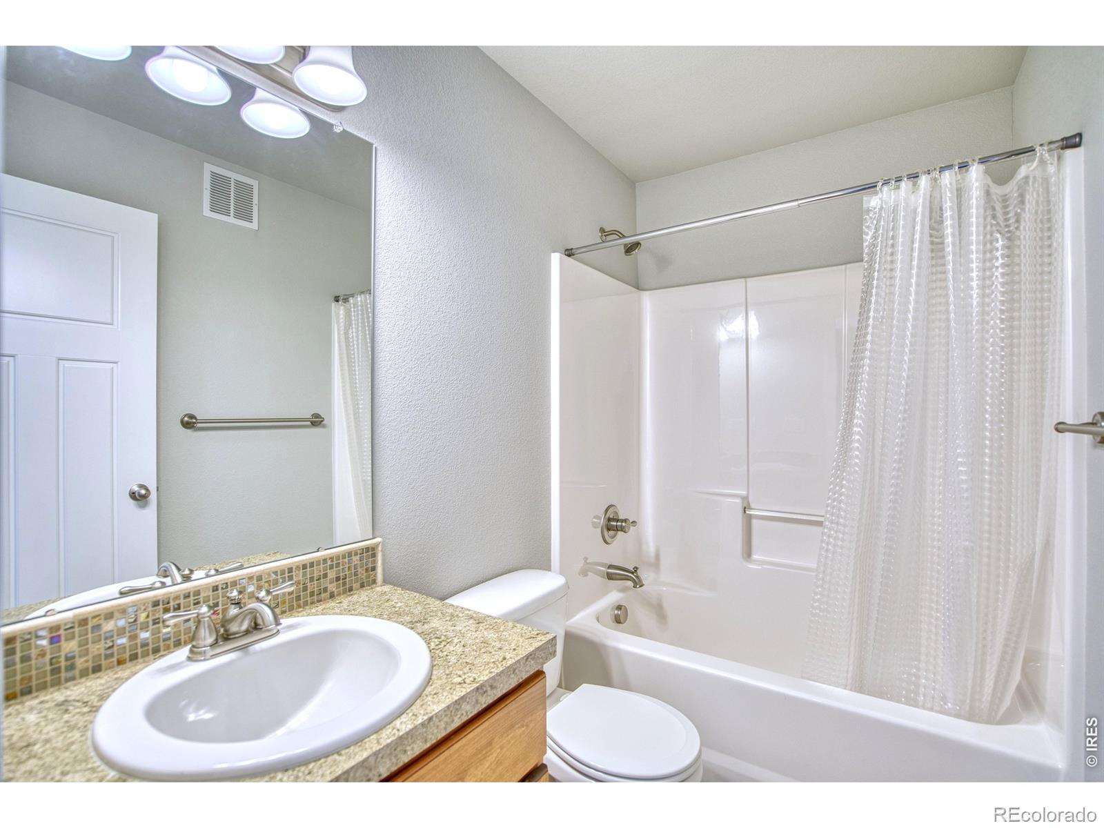 MLS Image #18 for 6904  fireside drive,timnath, Colorado