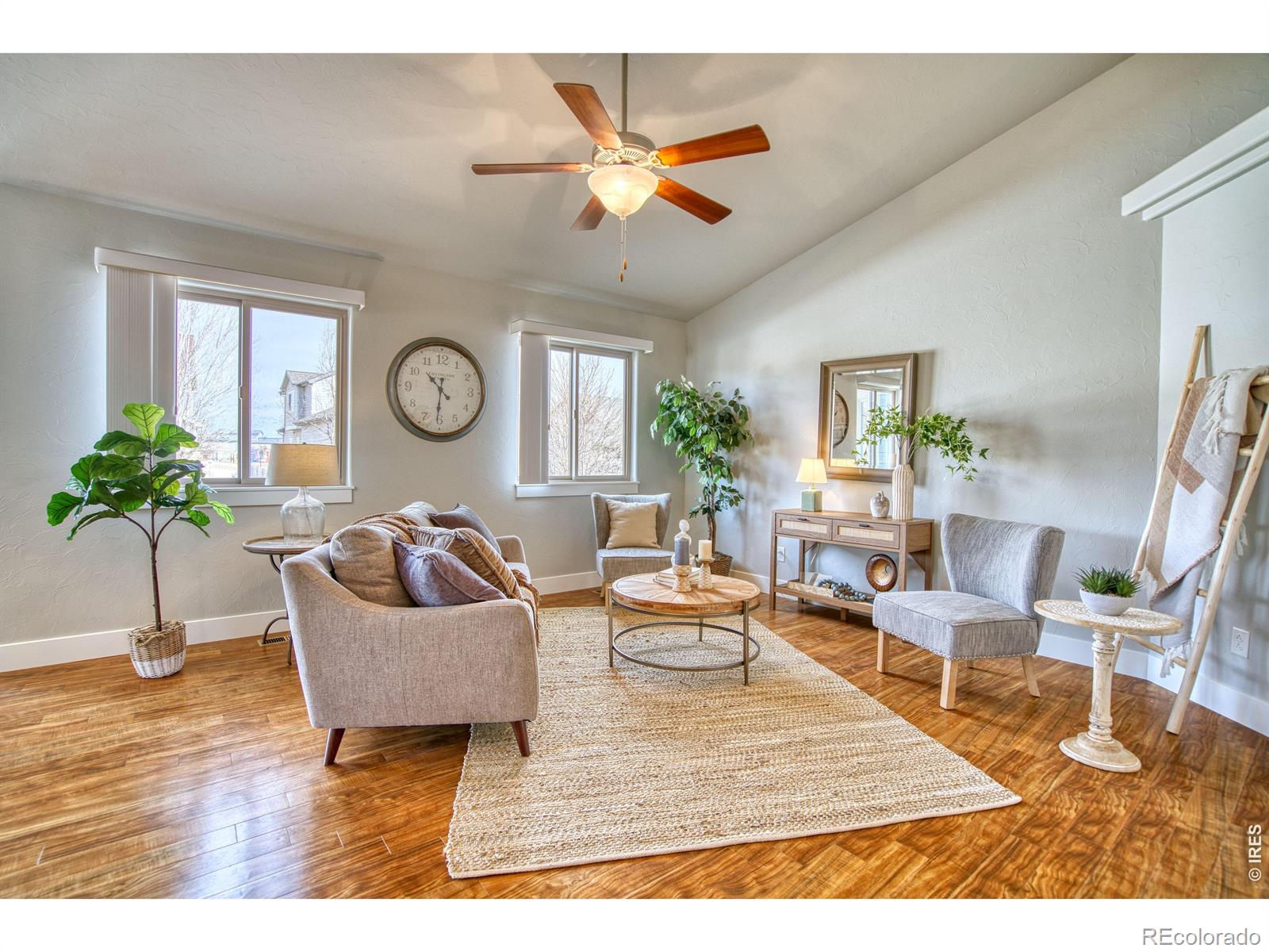 MLS Image #2 for 6904  fireside drive,timnath, Colorado