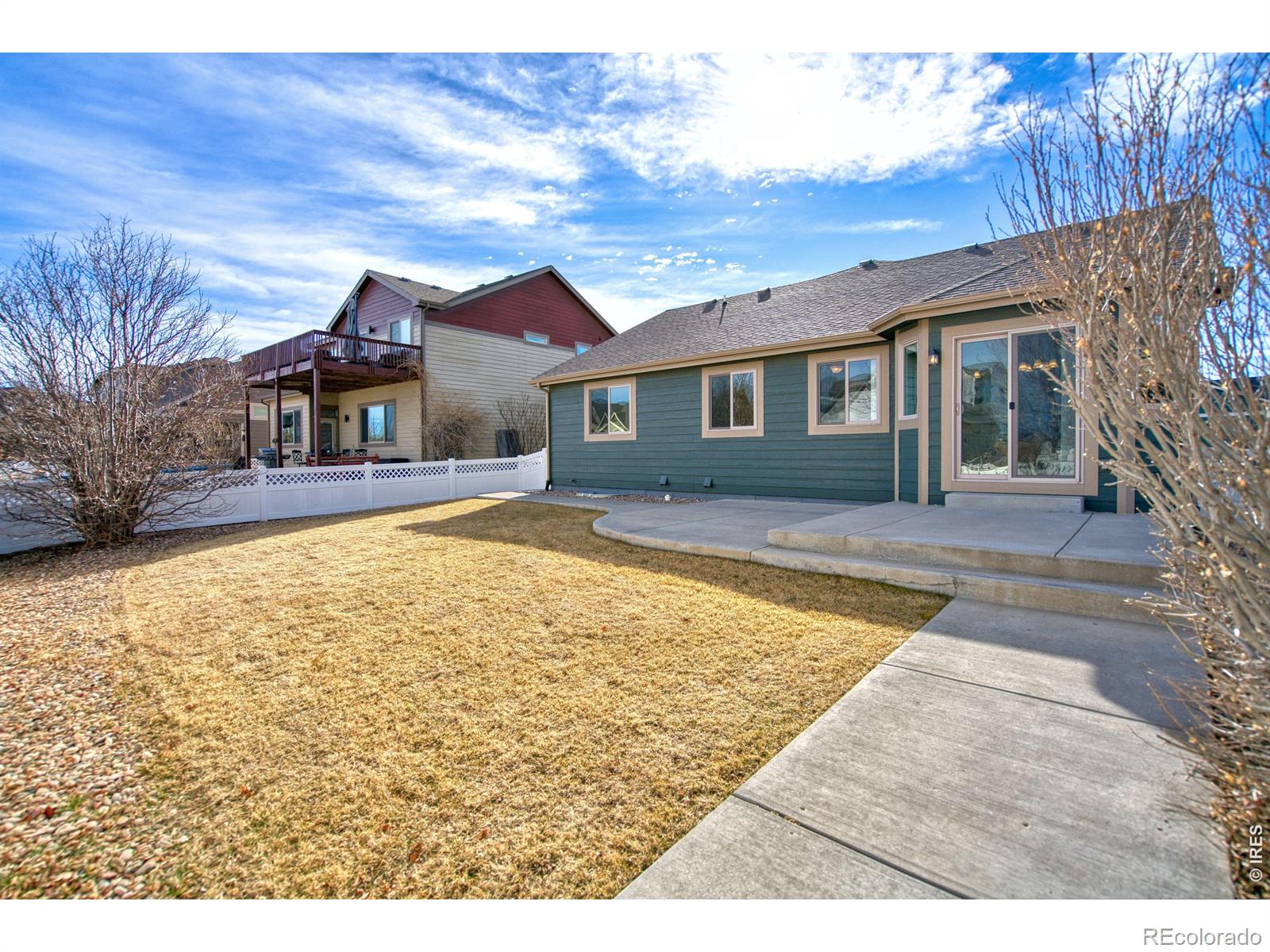 MLS Image #26 for 6904  fireside drive,timnath, Colorado