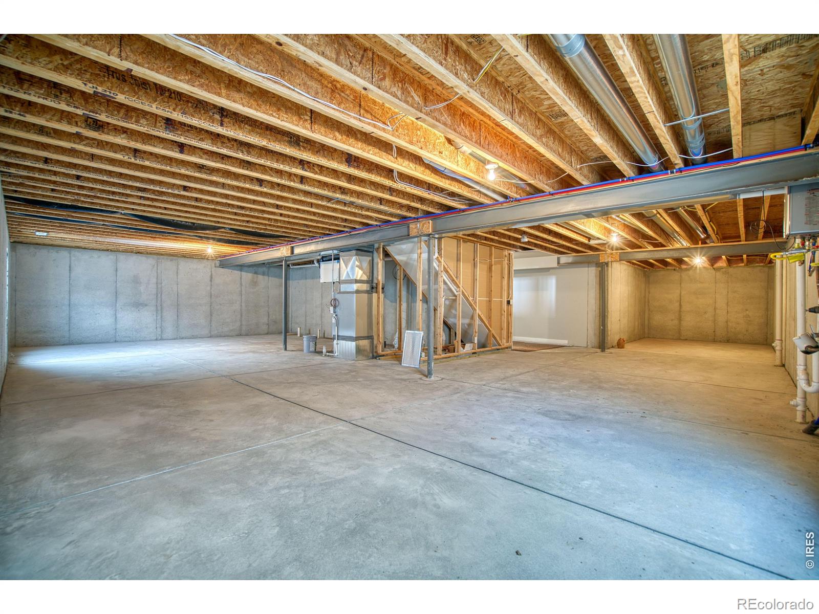 MLS Image #27 for 6904  fireside drive,timnath, Colorado