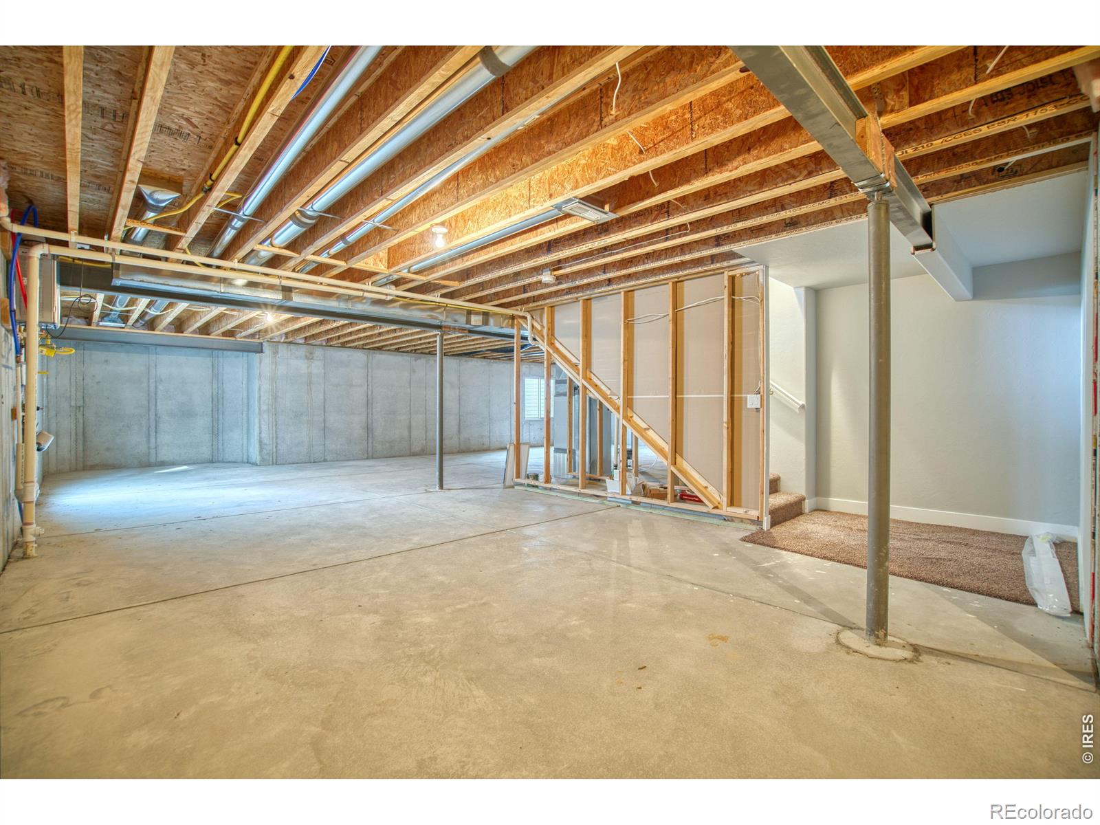 MLS Image #28 for 6904  fireside drive,timnath, Colorado