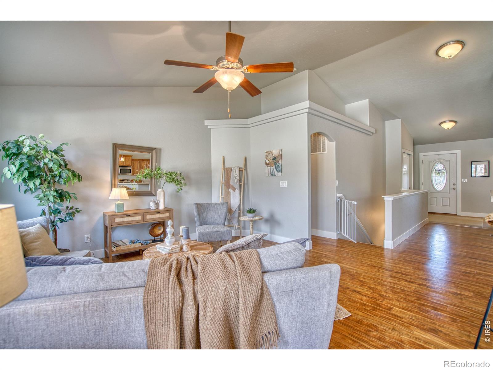 MLS Image #3 for 6904  fireside drive,timnath, Colorado