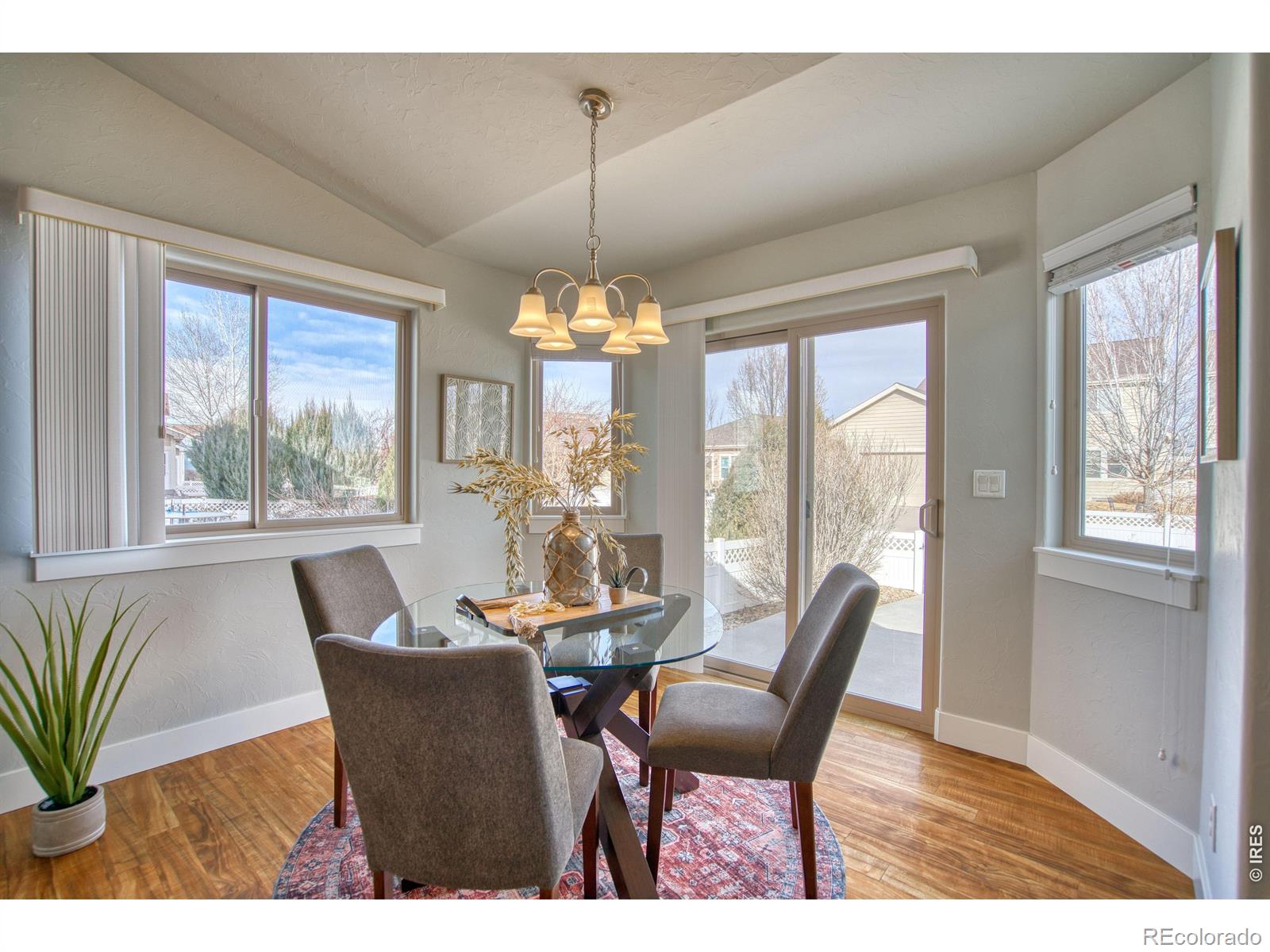 MLS Image #4 for 6904  fireside drive,timnath, Colorado