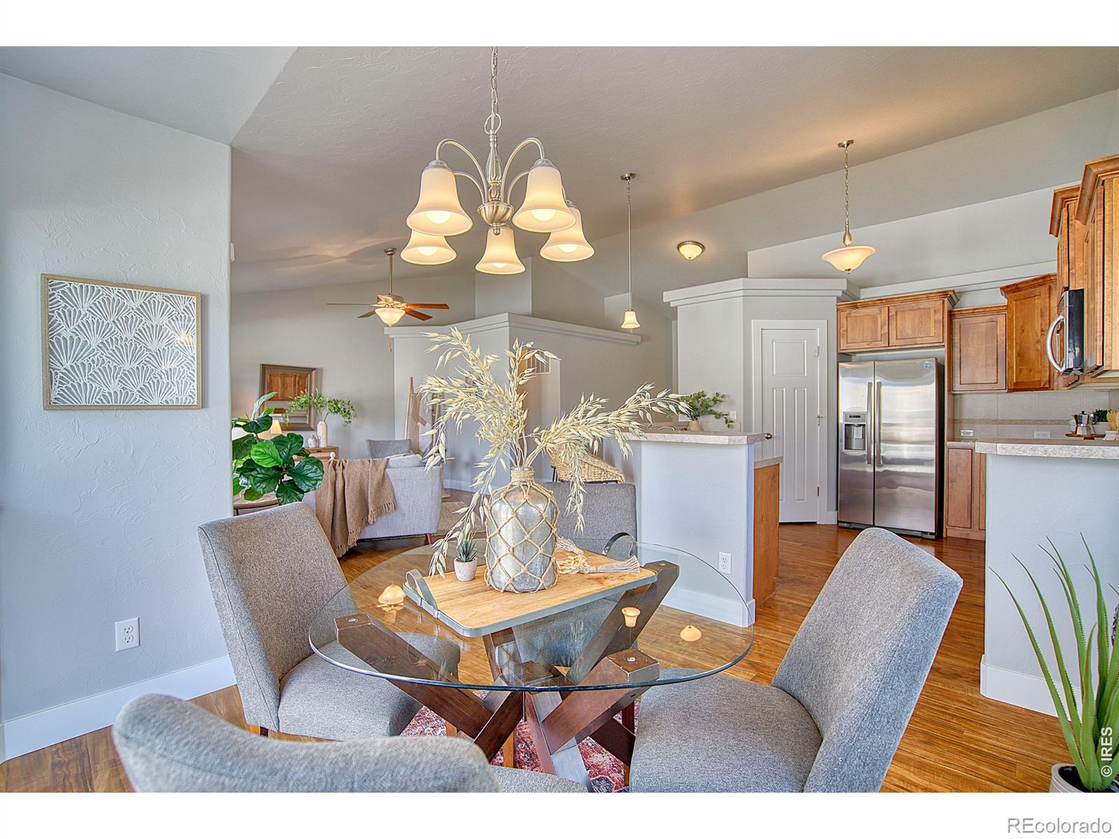 MLS Image #5 for 6904  fireside drive,timnath, Colorado