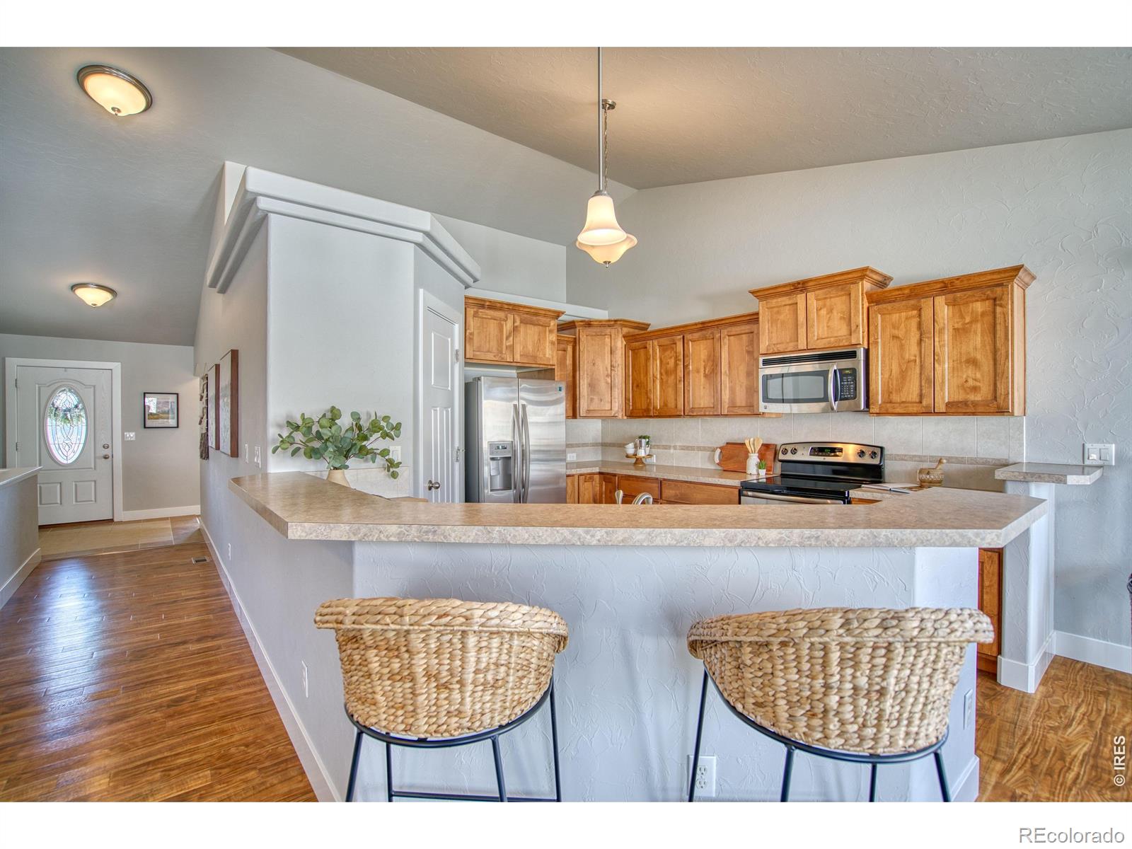 MLS Image #6 for 6904  fireside drive,timnath, Colorado