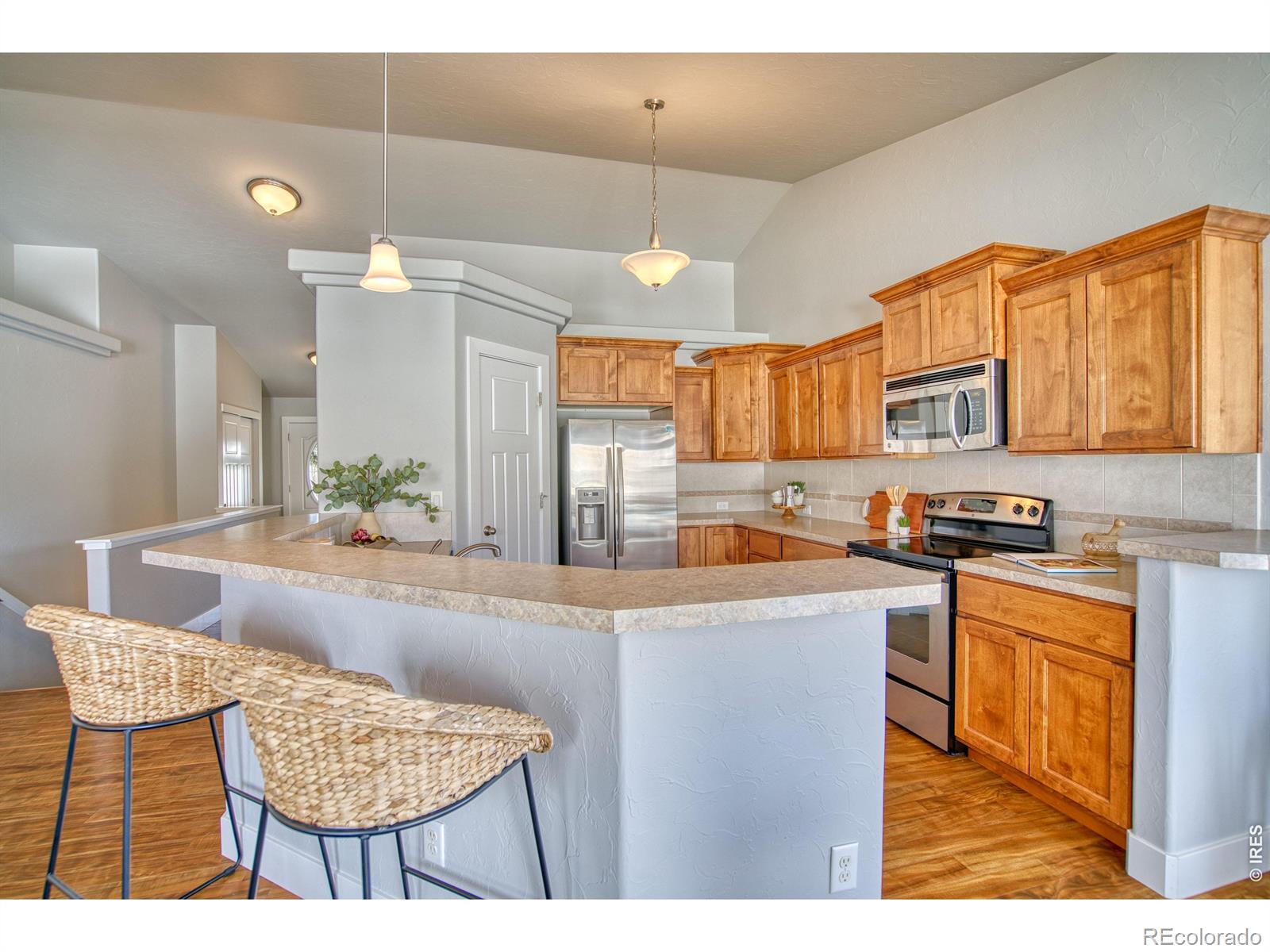MLS Image #7 for 6904  fireside drive,timnath, Colorado