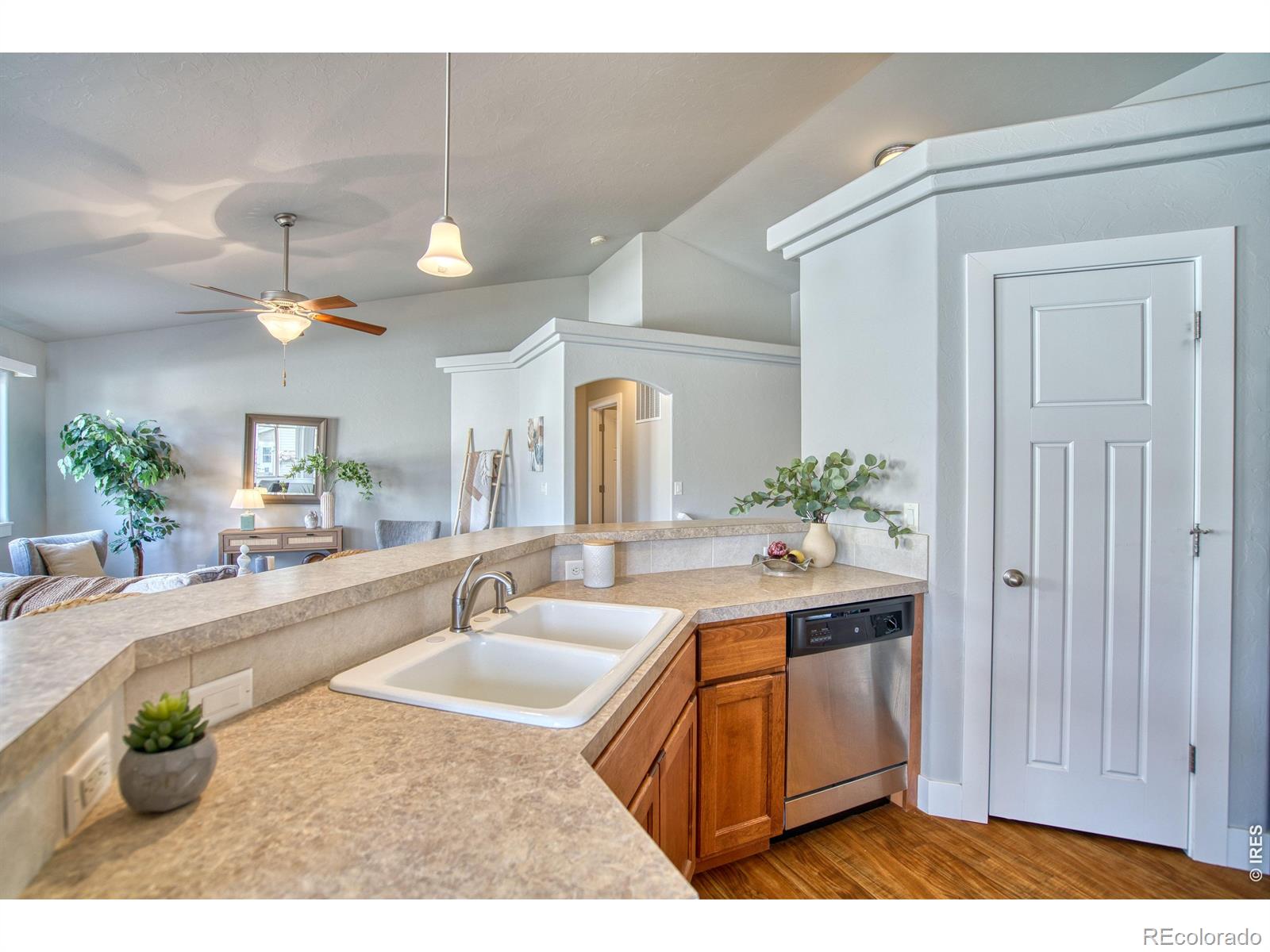 MLS Image #8 for 6904  fireside drive,timnath, Colorado