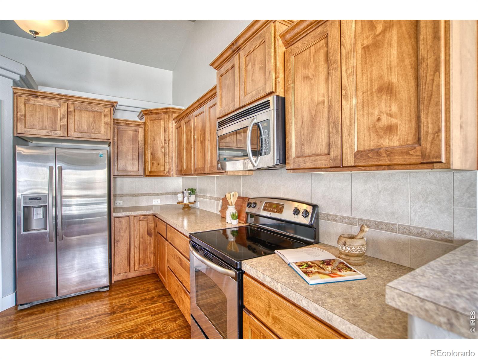 MLS Image #9 for 6904  fireside drive,timnath, Colorado
